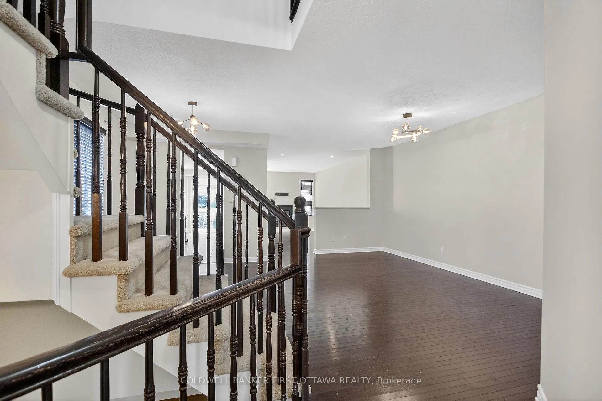 Photo 7 of 184 Highbury Park Drive, Ottawa, Barrhaven - Longfields — HOMEH