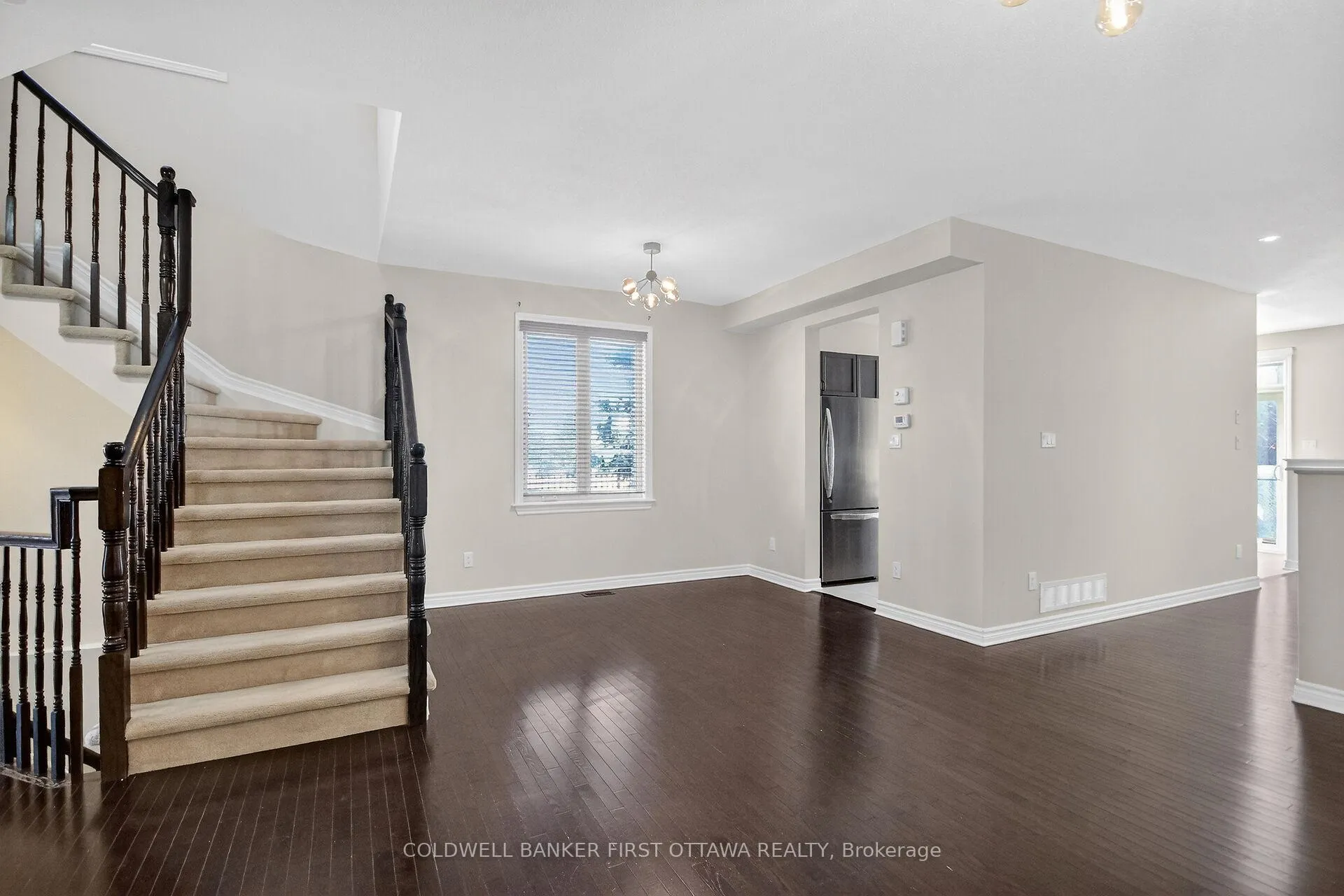 Photo 8 of 184 Highbury Park Drive, Ottawa, Barrhaven - Longfields — HOMEH