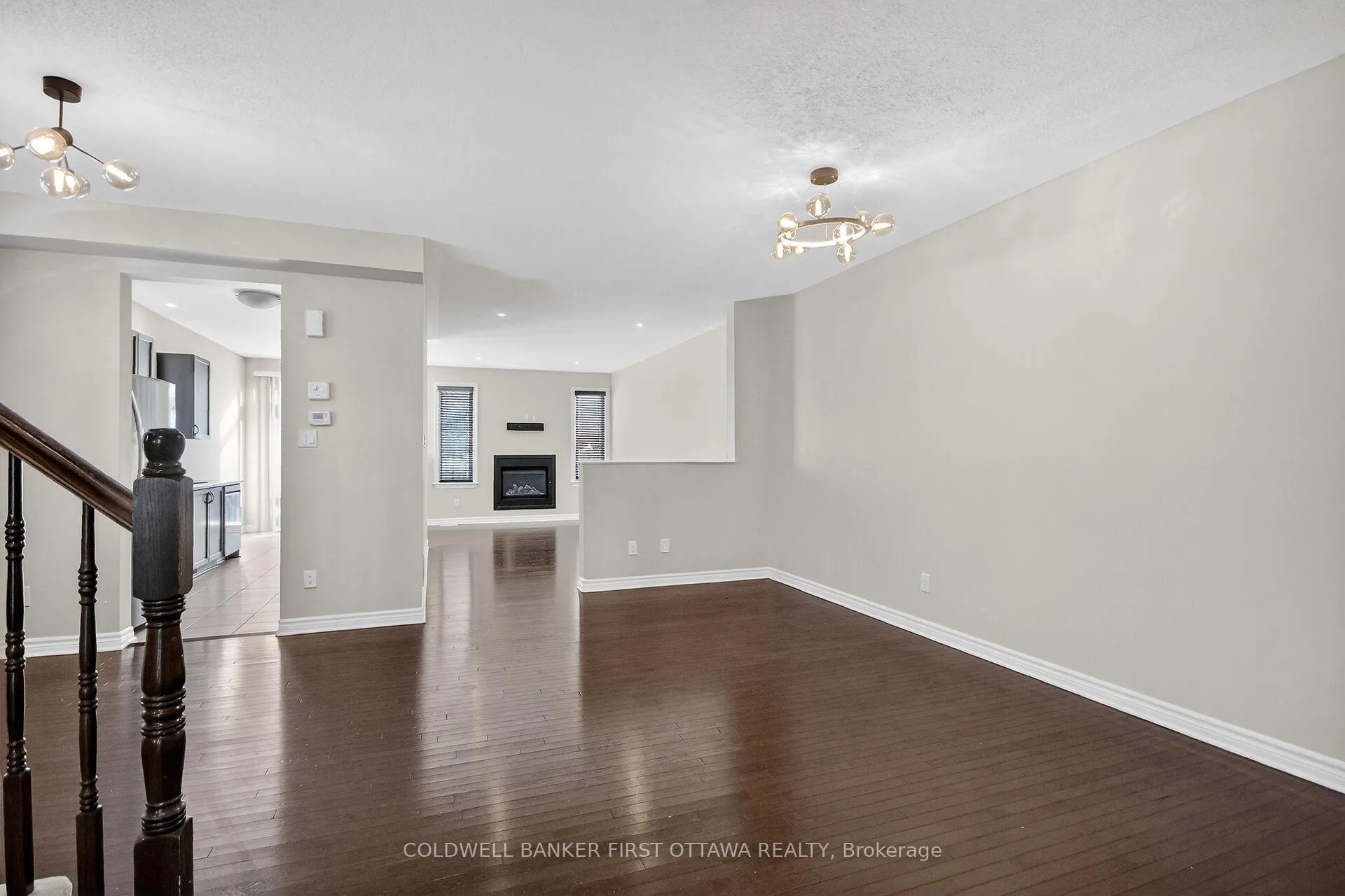 Photo 13 of 184 Highbury Park Drive, Ottawa, Barrhaven - Longfields — HOMEH