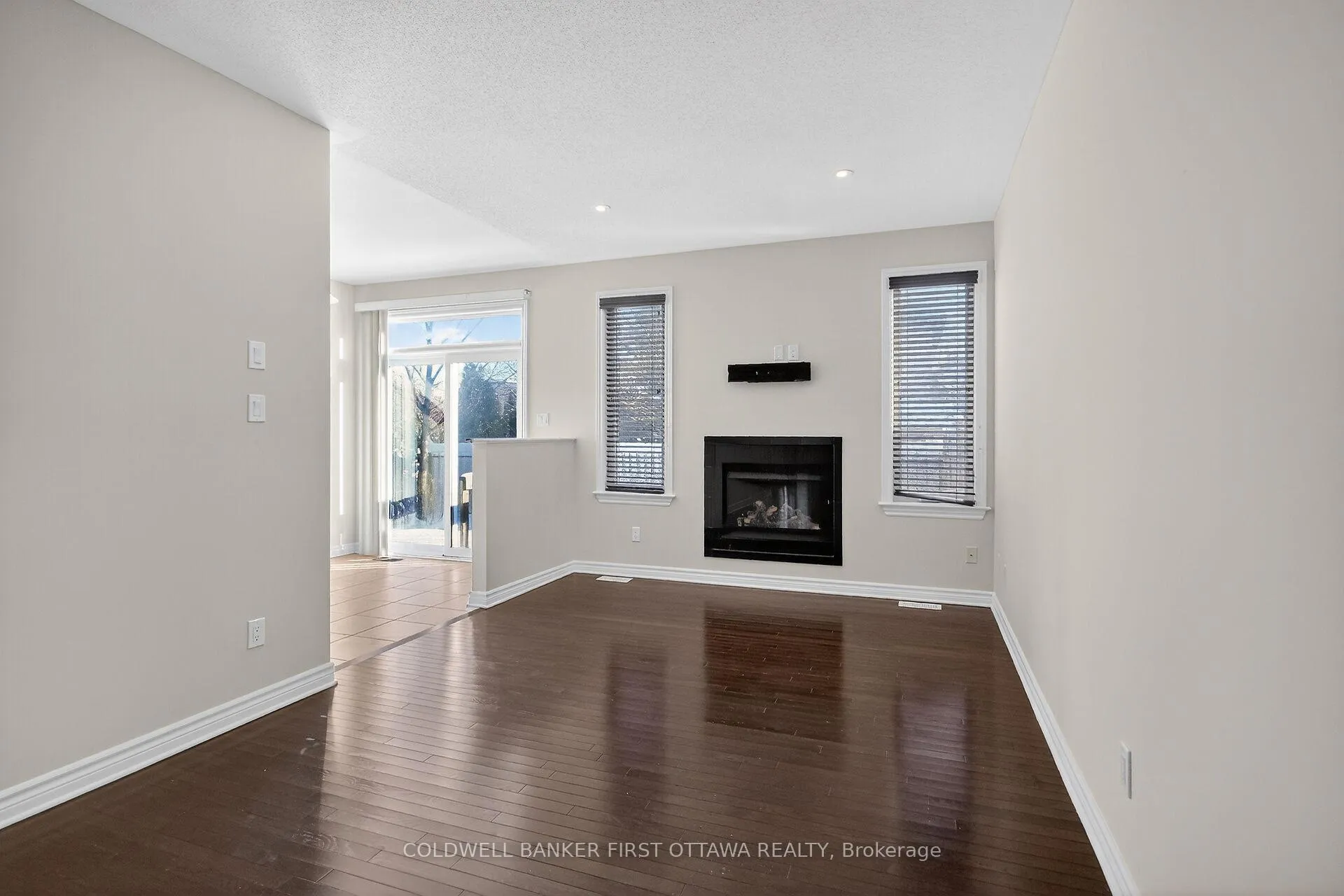 Photo 14 of 184 Highbury Park Drive, Ottawa, Barrhaven - Longfields — HOMEH