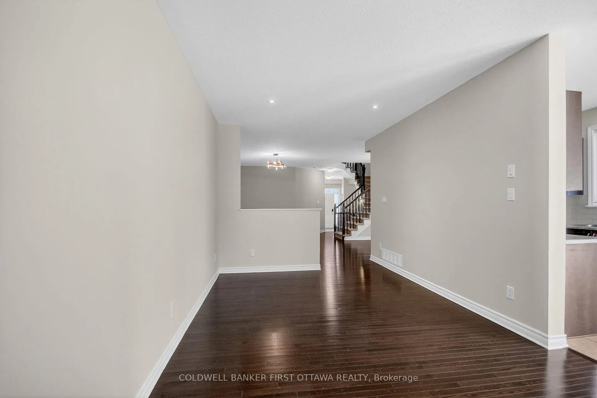 Photo 15 of 184 Highbury Park Drive, Ottawa, Barrhaven - Longfields — HOMEH