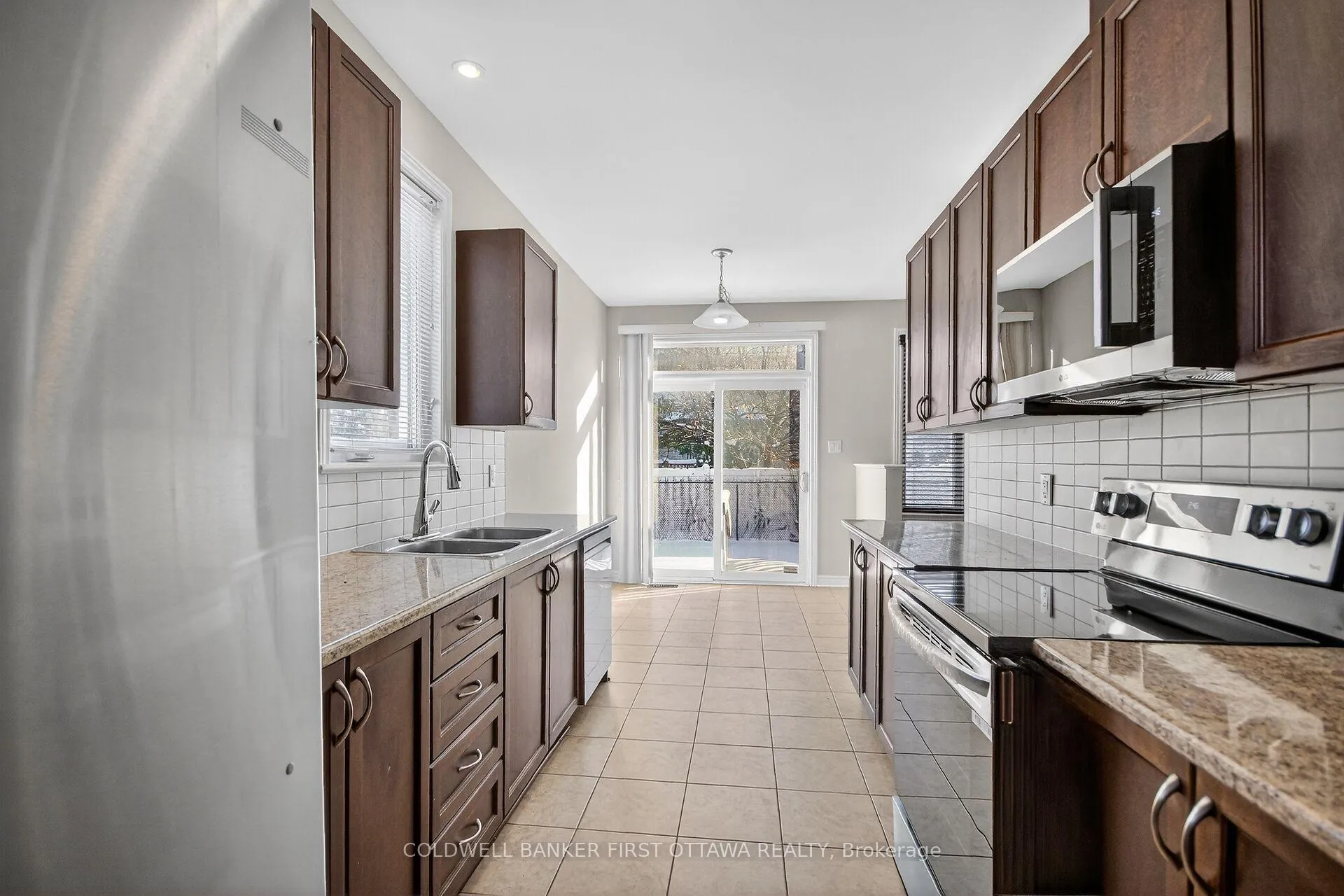 Photo 20 of 184 Highbury Park Drive, Ottawa, Barrhaven - Longfields — HOMEH