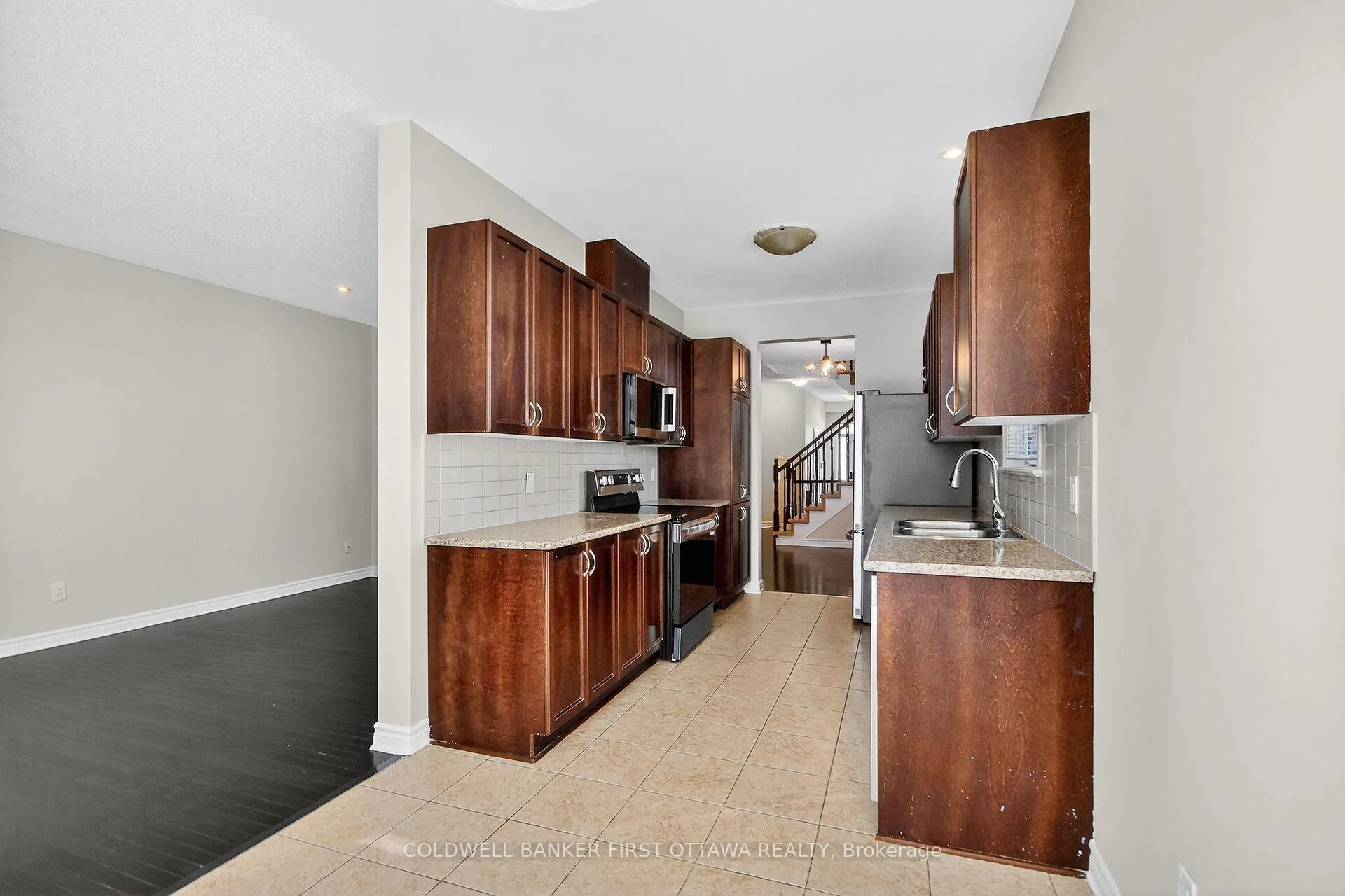 Photo 21 of 184 Highbury Park Drive, Ottawa, Barrhaven - Longfields — HOMEH