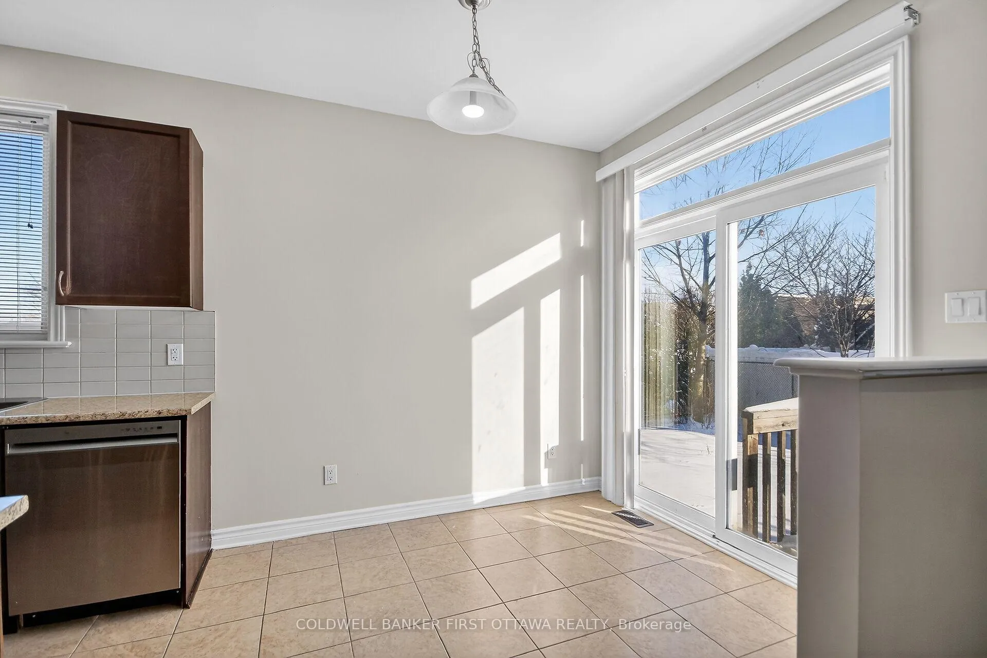 Photo 22 of 184 Highbury Park Drive, Ottawa, Barrhaven - Longfields — HOMEH