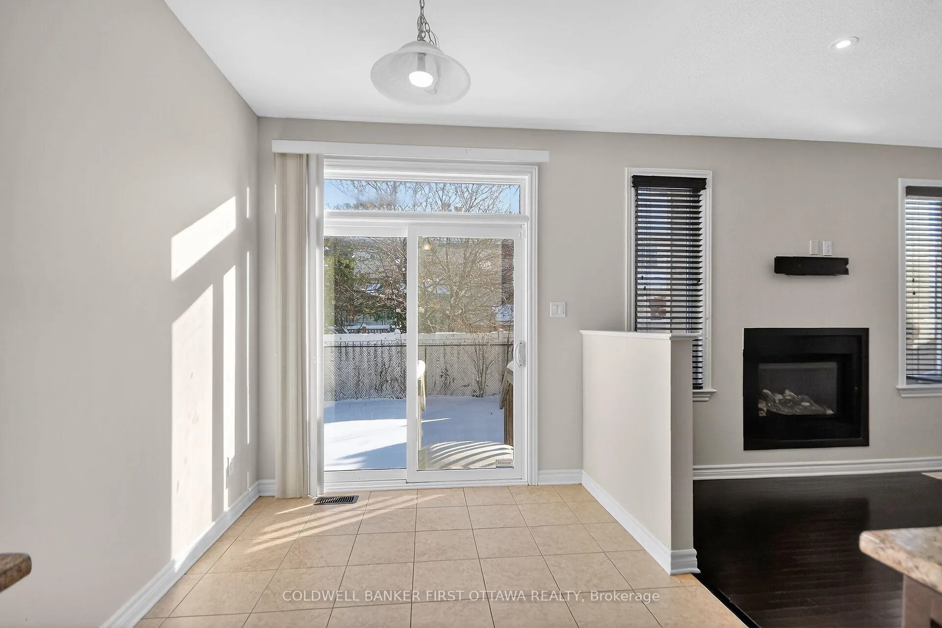 Photo 23 of 184 Highbury Park Drive, Ottawa, Barrhaven - Longfields — HOMEH