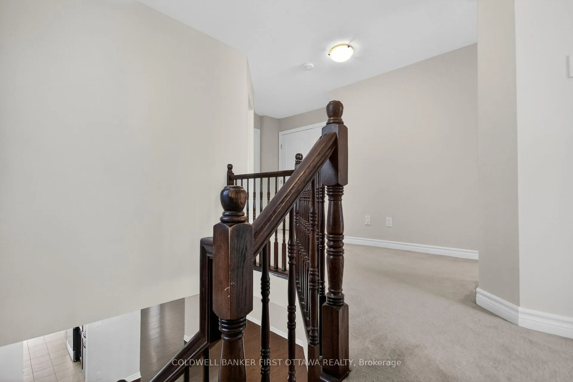 Photo 25 of 184 Highbury Park Drive, Ottawa, Barrhaven - Longfields — HOMEH