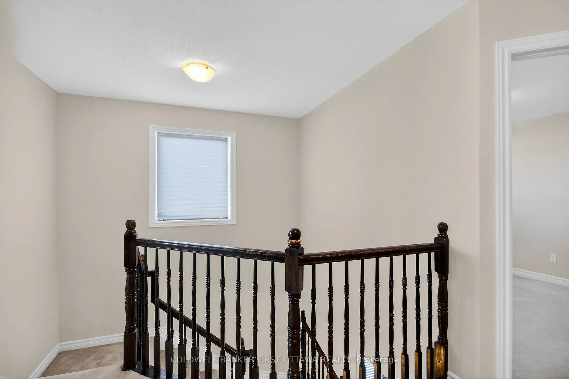 Photo 26 of 184 Highbury Park Drive, Ottawa, Barrhaven - Longfields — HOMEH