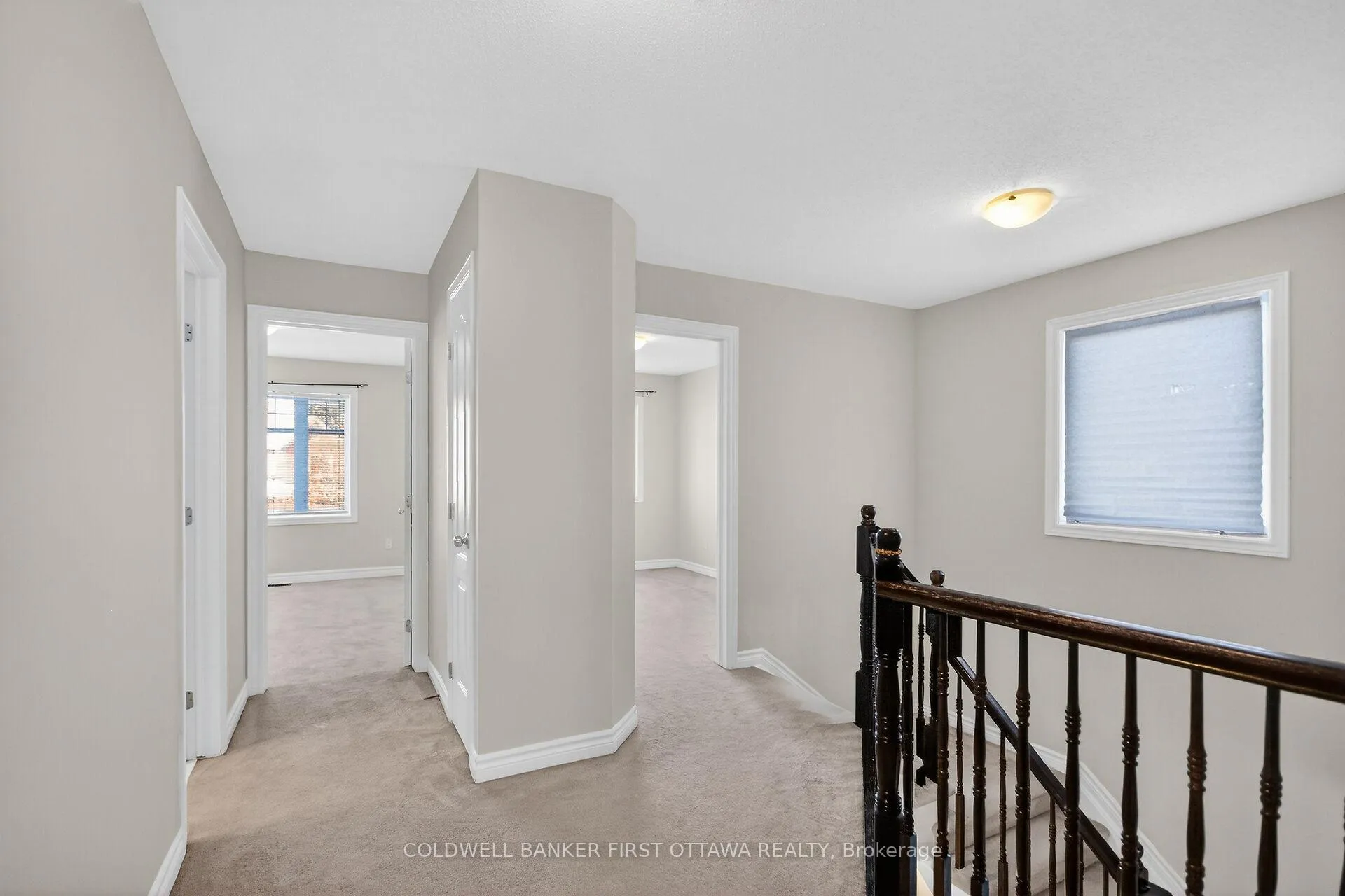 Photo 27 of 184 Highbury Park Drive, Ottawa, Barrhaven - Longfields — HOMEH