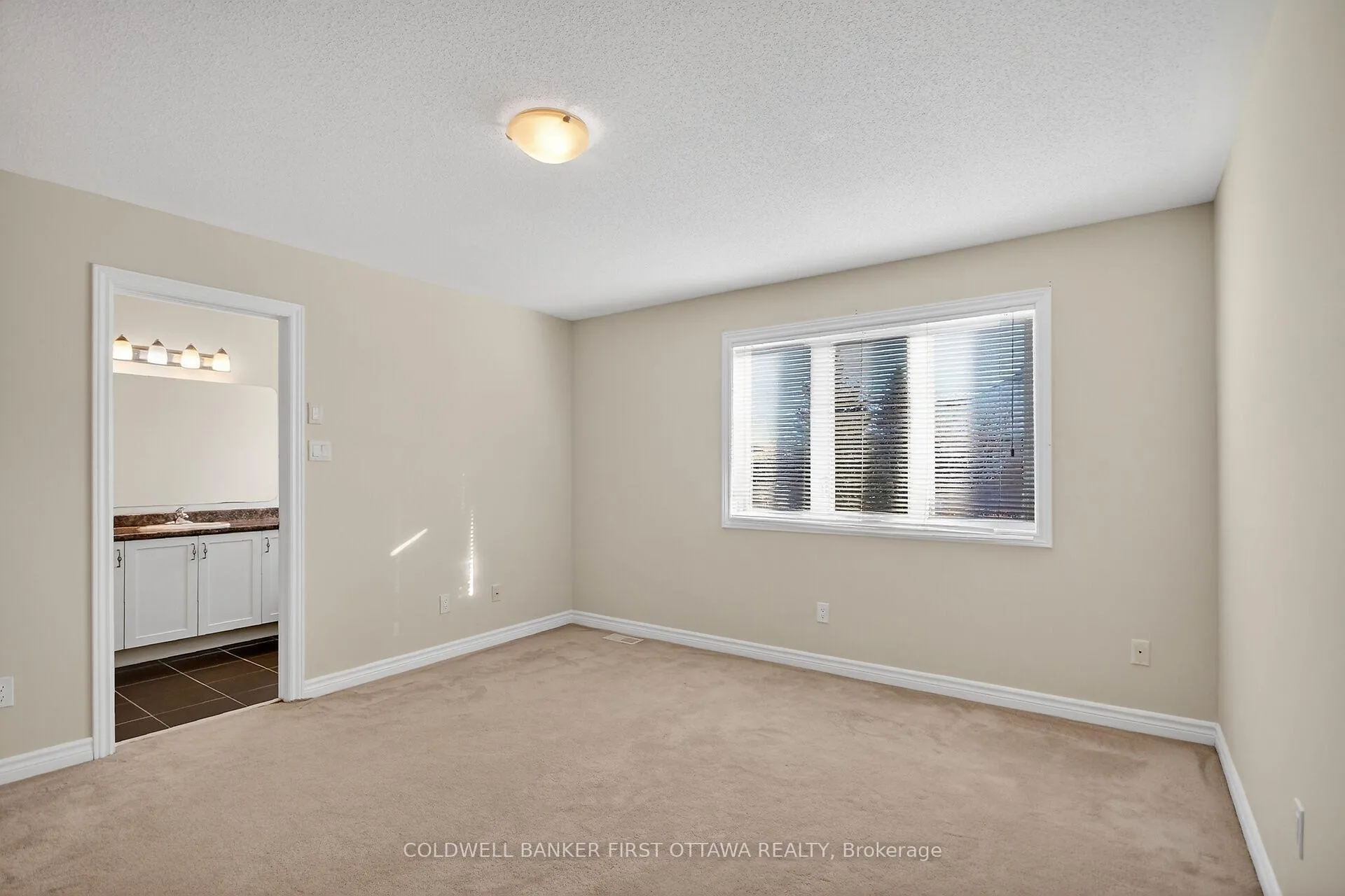 Photo 28 of 184 Highbury Park Drive, Ottawa, Barrhaven - Longfields — HOMEH