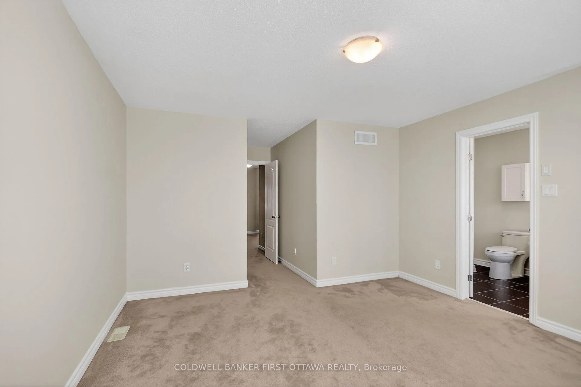 Photo 29 of 184 Highbury Park Drive, Ottawa, Barrhaven - Longfields — HOMEH