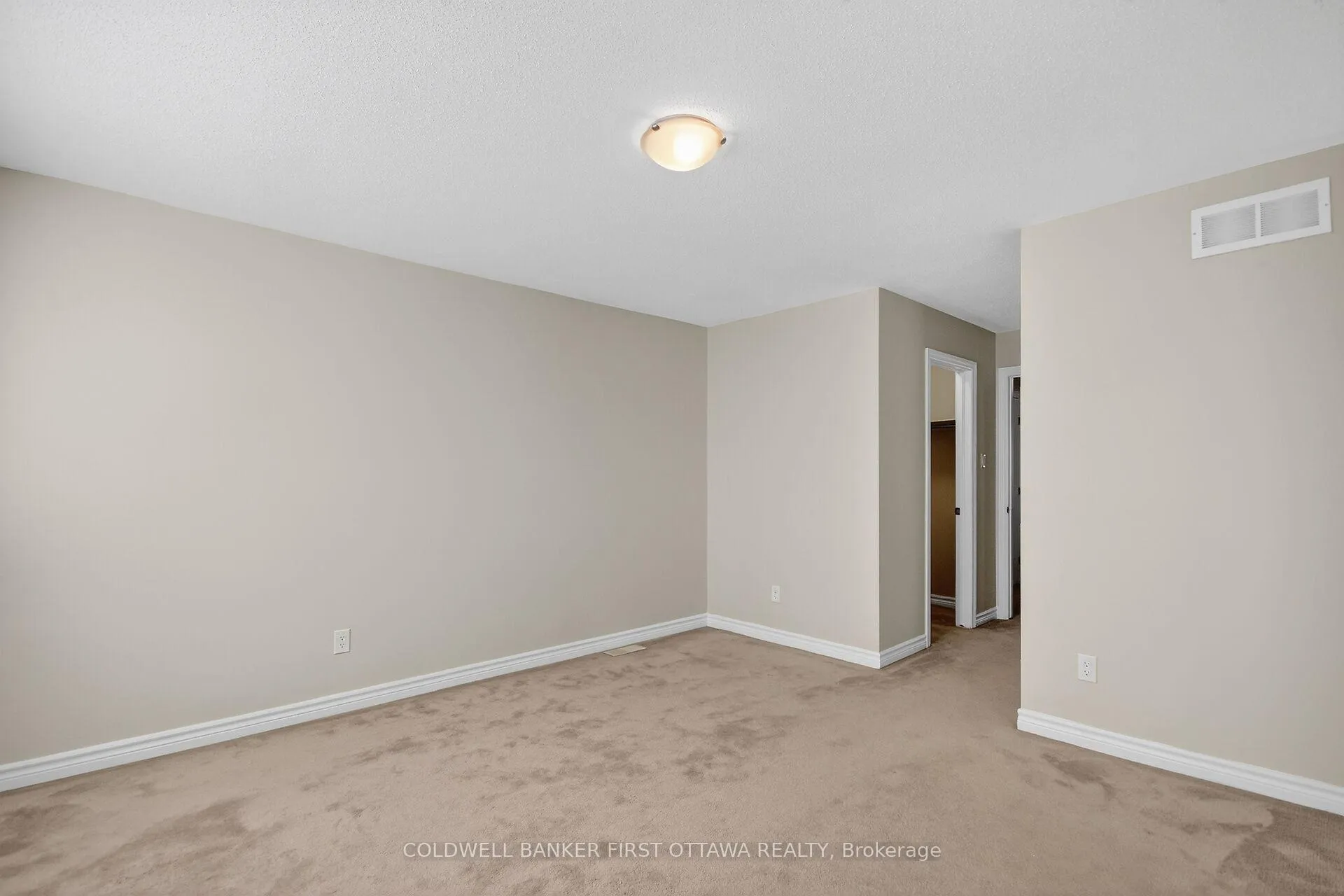 Photo 30 of 184 Highbury Park Drive, Ottawa, Barrhaven - Longfields — HOMEH