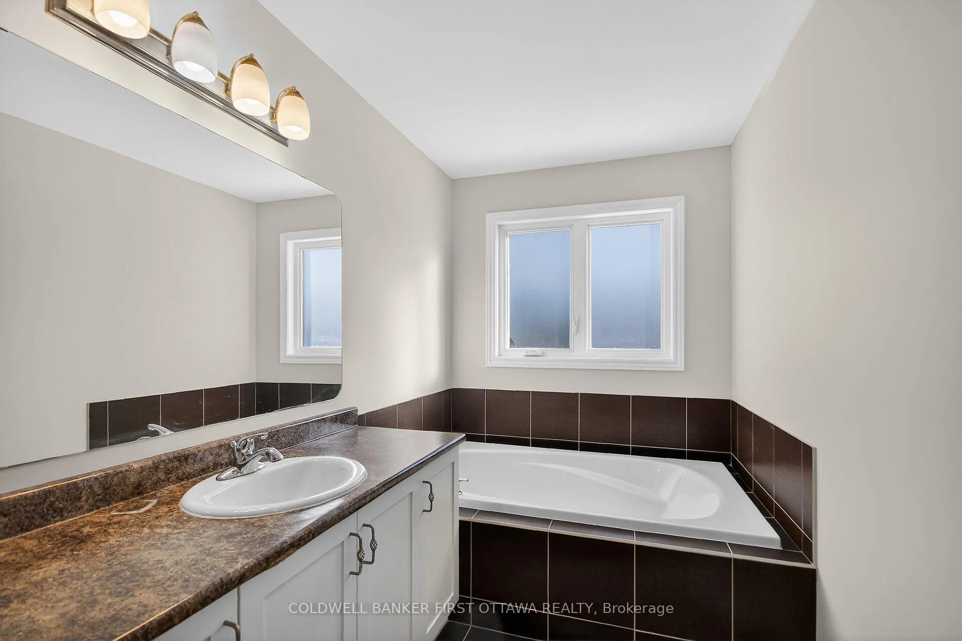 Photo 31 of 184 Highbury Park Drive, Ottawa, Barrhaven - Longfields — HOMEH