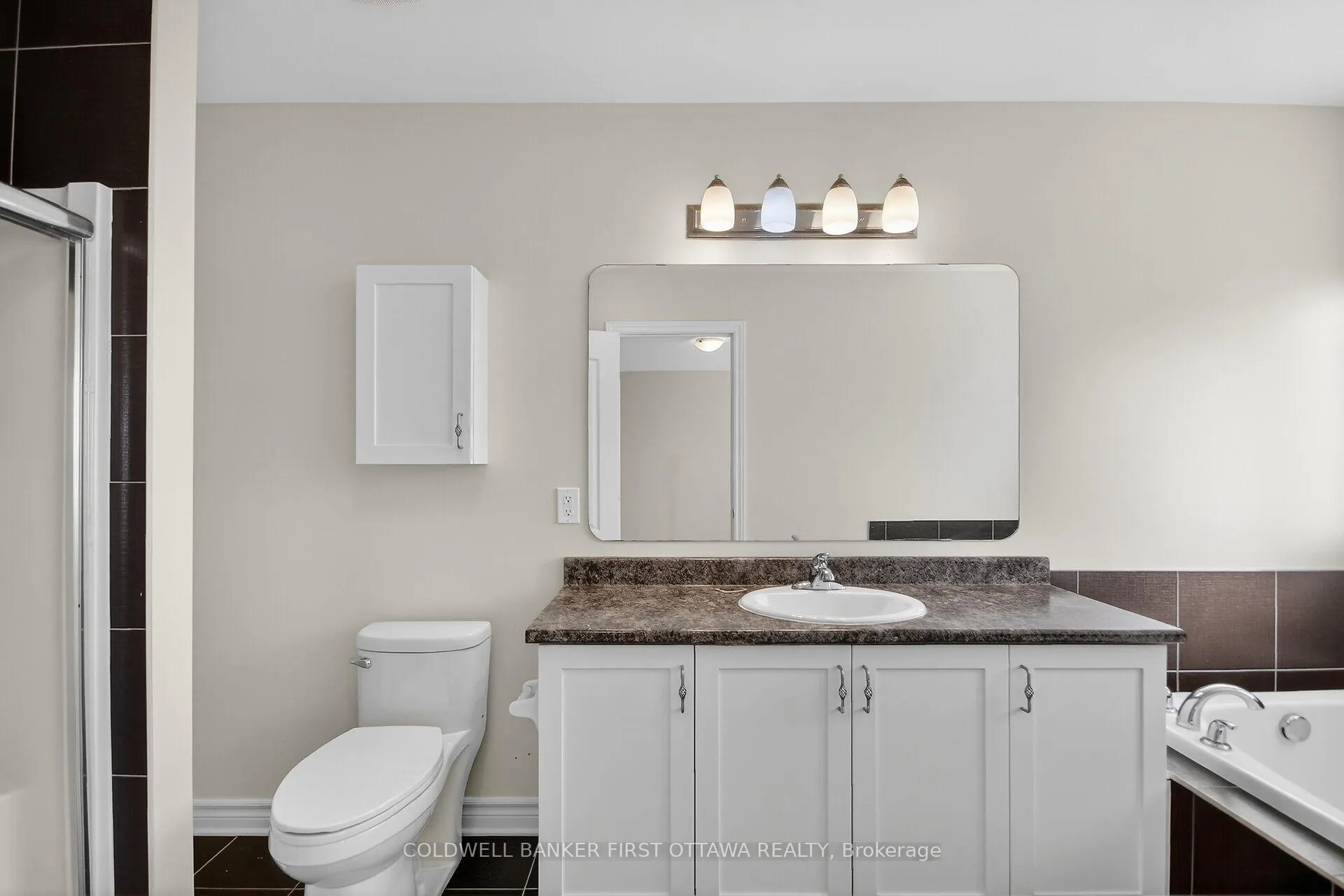 Photo 32 of 184 Highbury Park Drive, Ottawa, Barrhaven - Longfields — HOMEH