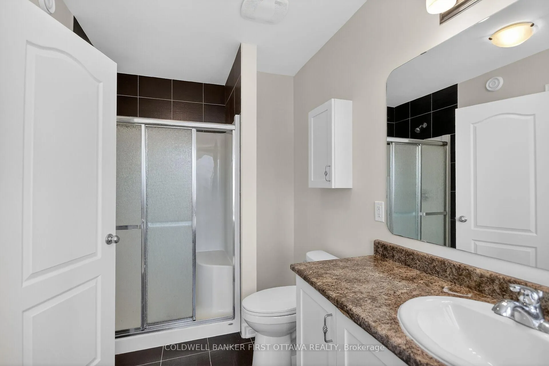Photo 33 of 184 Highbury Park Drive, Ottawa, Barrhaven - Longfields — HOMEH