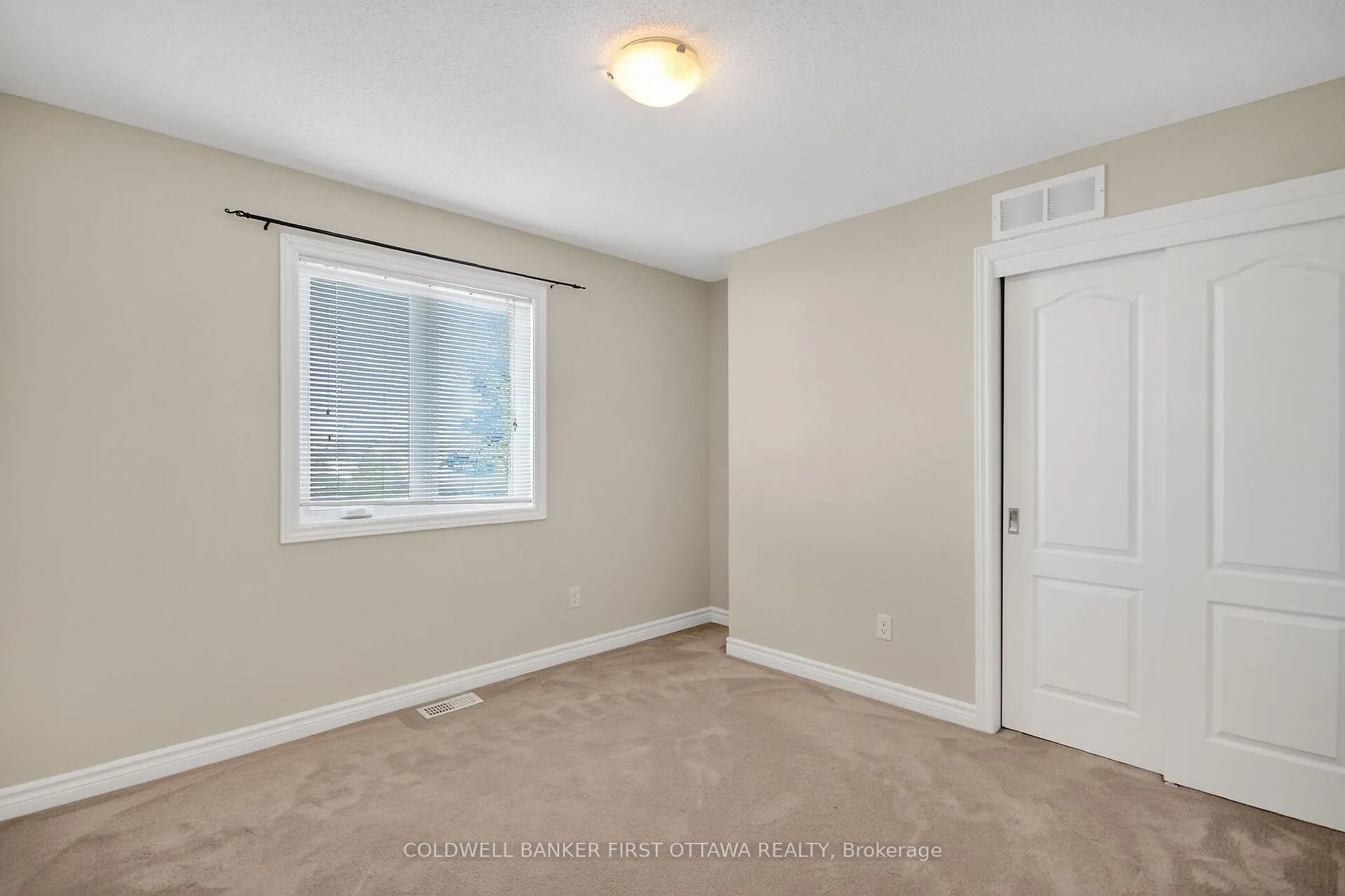 Photo 35 of 184 Highbury Park Drive, Ottawa, Barrhaven - Longfields — HOMEH