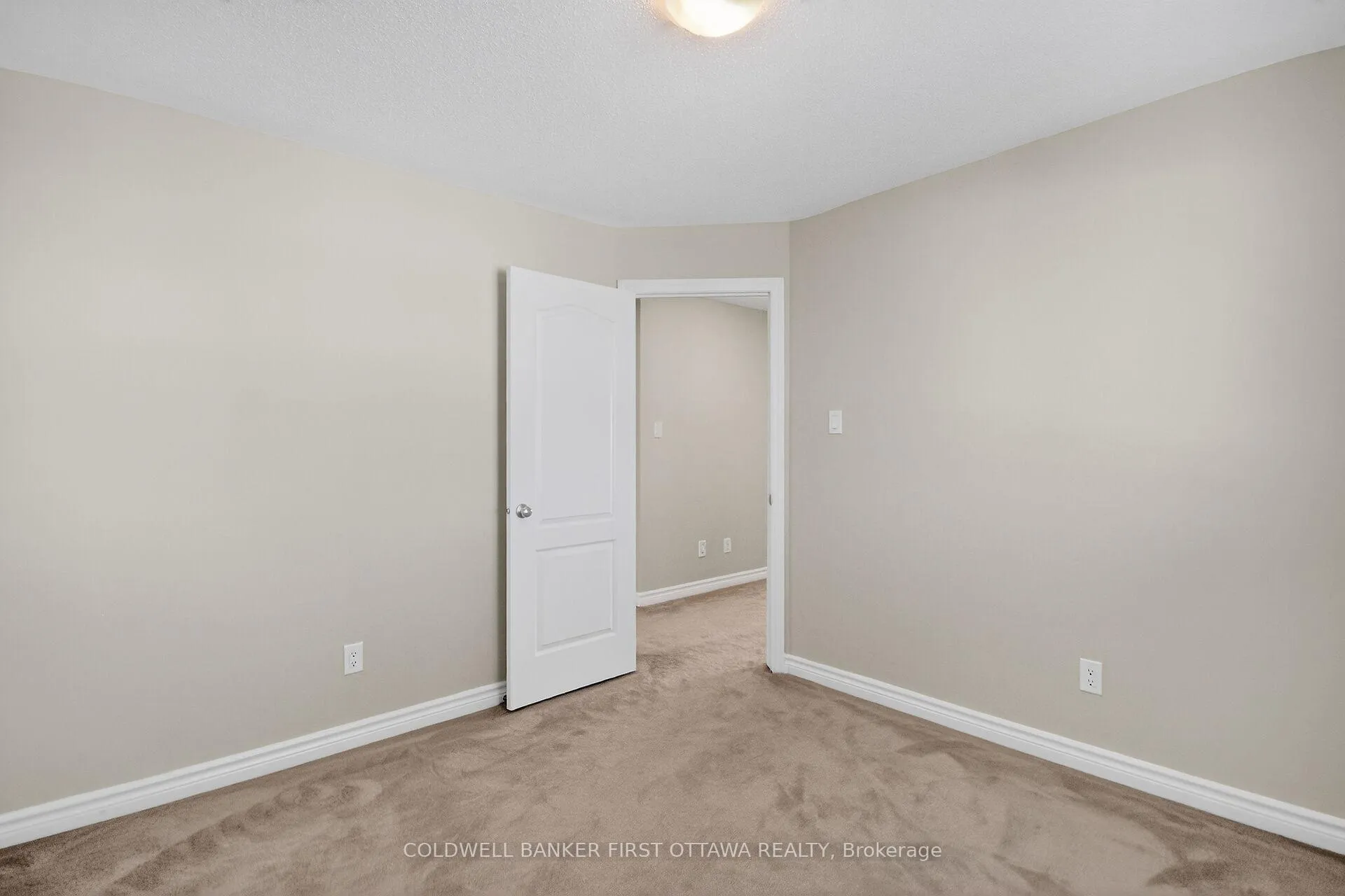 Photo 36 of 184 Highbury Park Drive, Ottawa, Barrhaven - Longfields — HOMEH