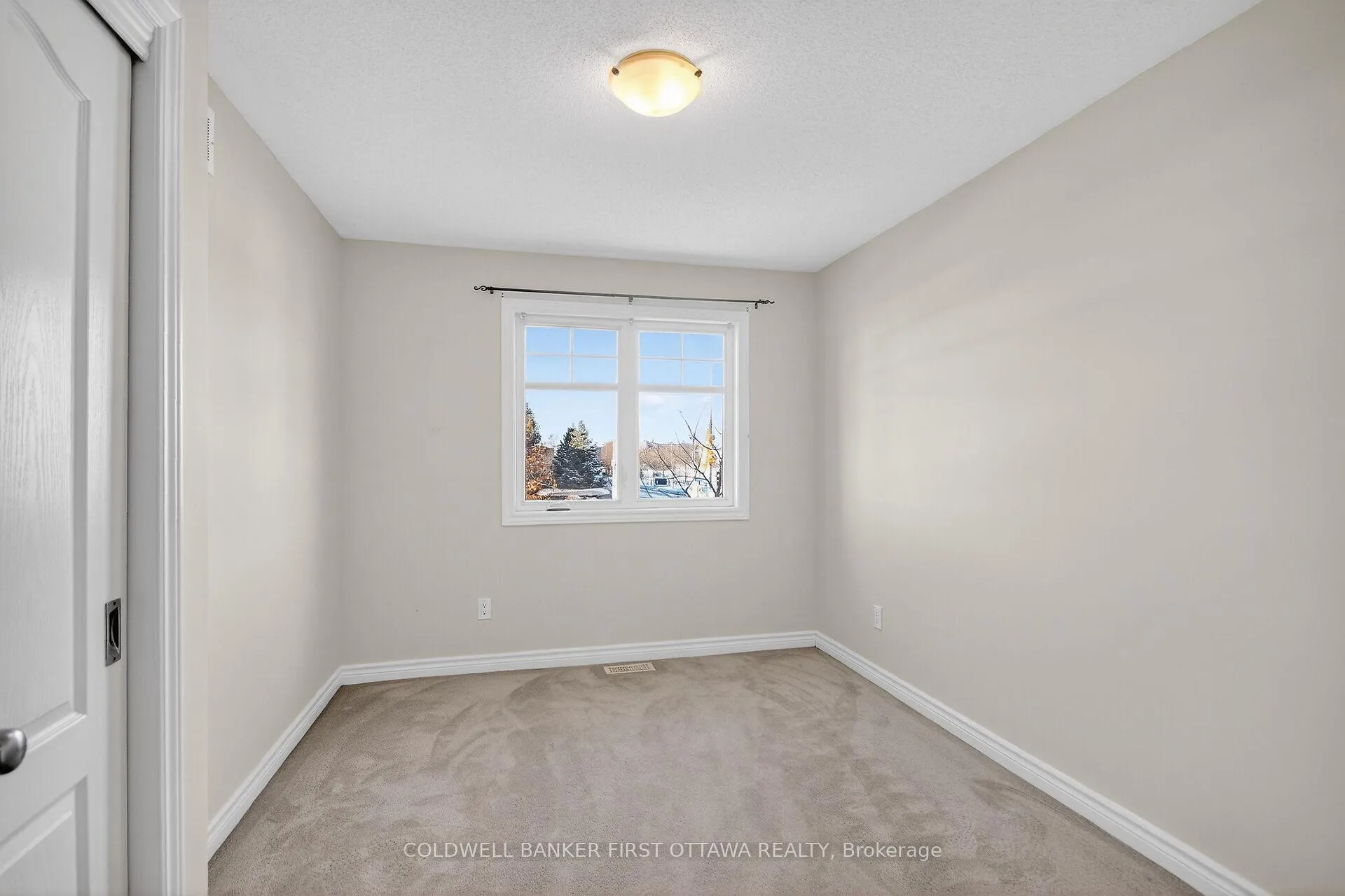 Photo 37 of 184 Highbury Park Drive, Ottawa, Barrhaven - Longfields — HOMEH