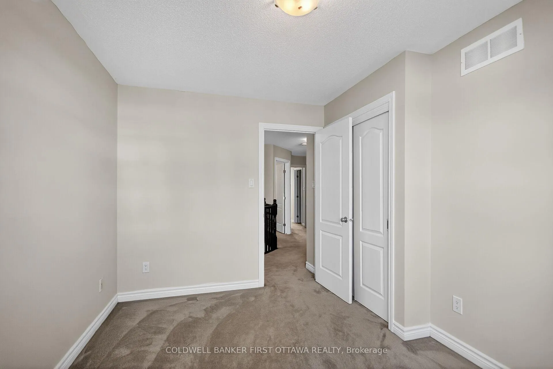 Photo 38 of 184 Highbury Park Drive, Ottawa, Barrhaven - Longfields — HOMEH