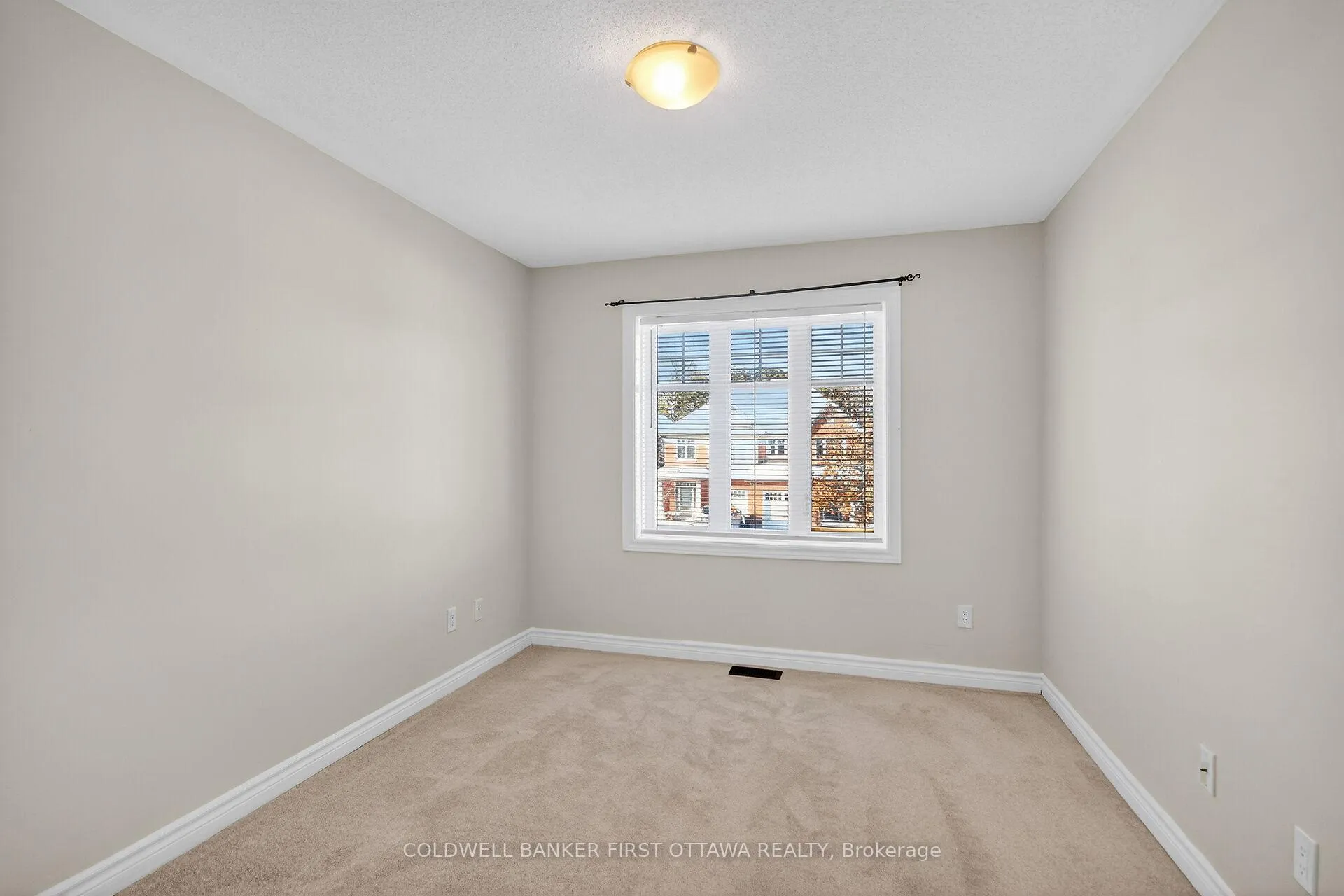 Photo 39 of 184 Highbury Park Drive, Ottawa, Barrhaven - Longfields — HOMEH