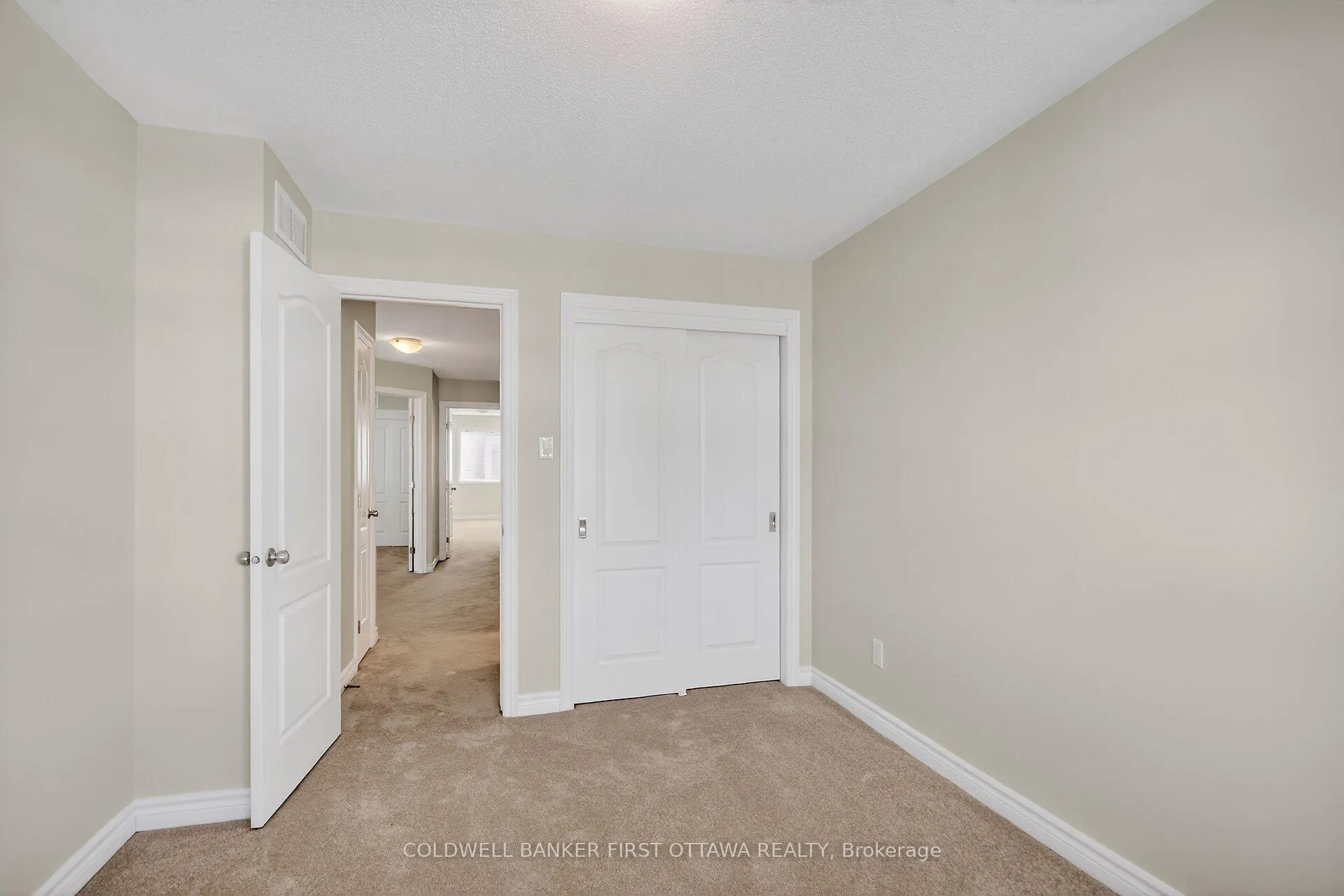 Photo 40 of 184 Highbury Park Drive, Ottawa, Barrhaven - Longfields — HOMEH