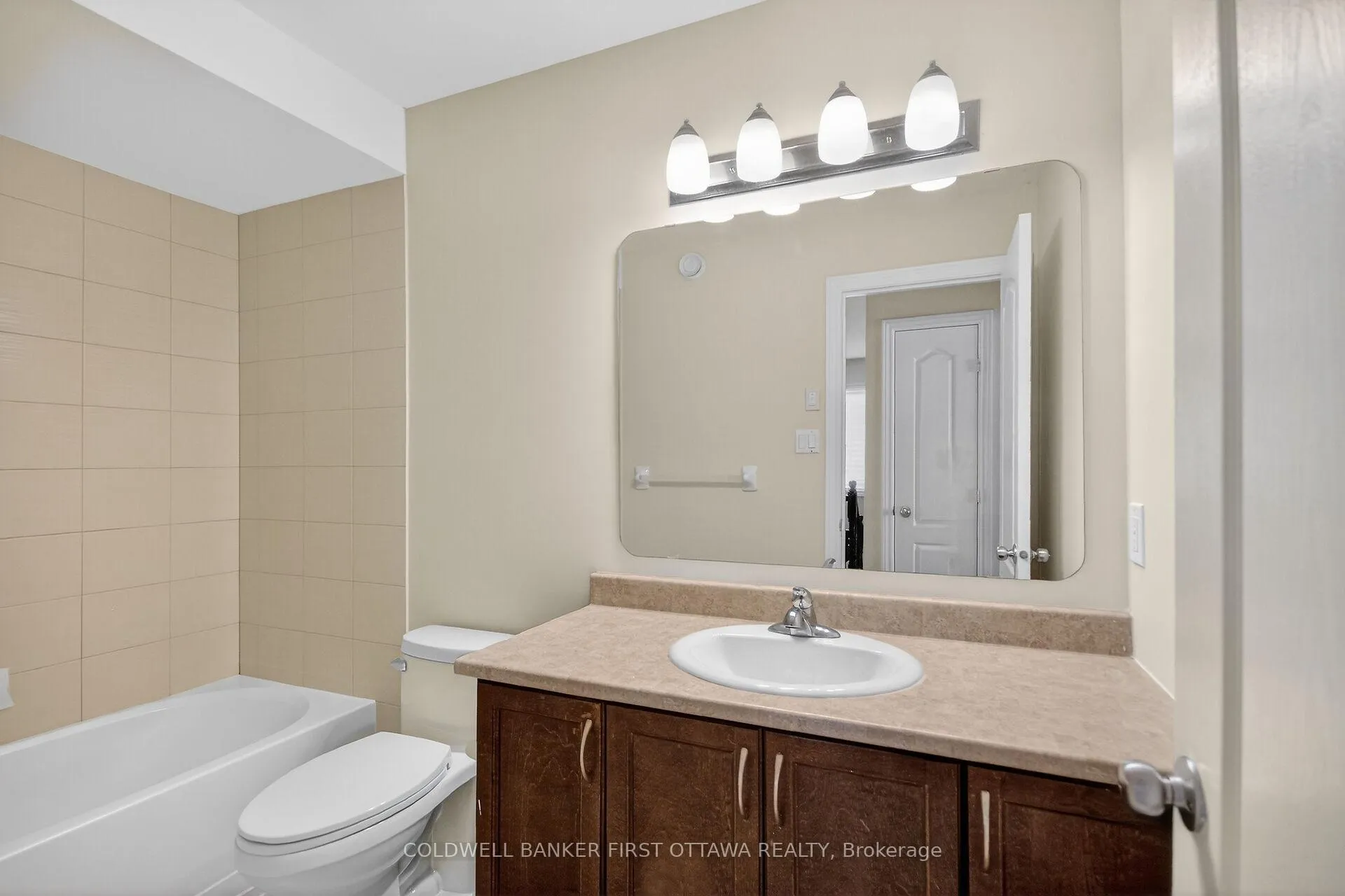 Photo 41 of 184 Highbury Park Drive, Ottawa, Barrhaven - Longfields — HOMEH