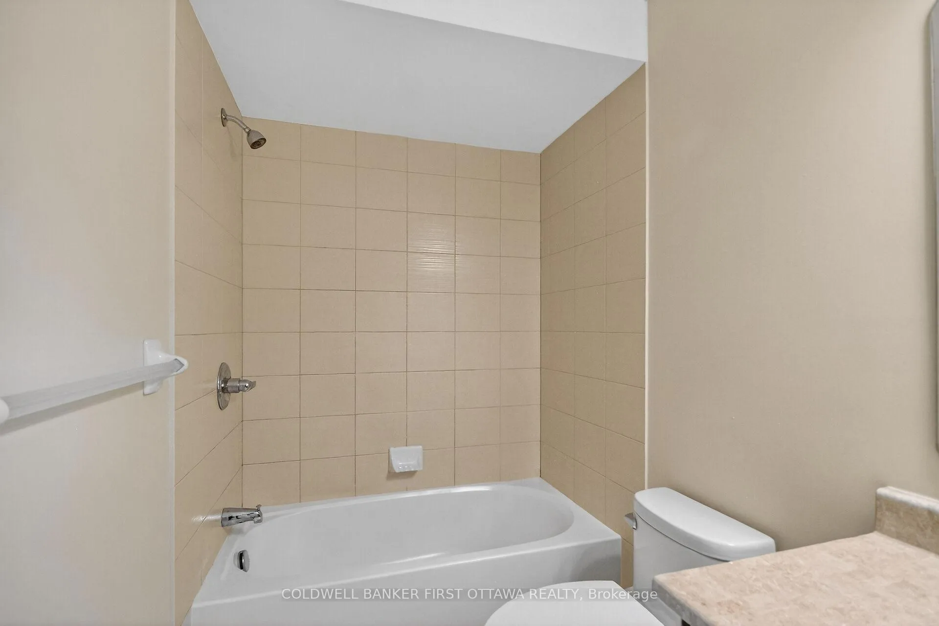 Photo 42 of 184 Highbury Park Drive, Ottawa, Barrhaven - Longfields — HOMEH