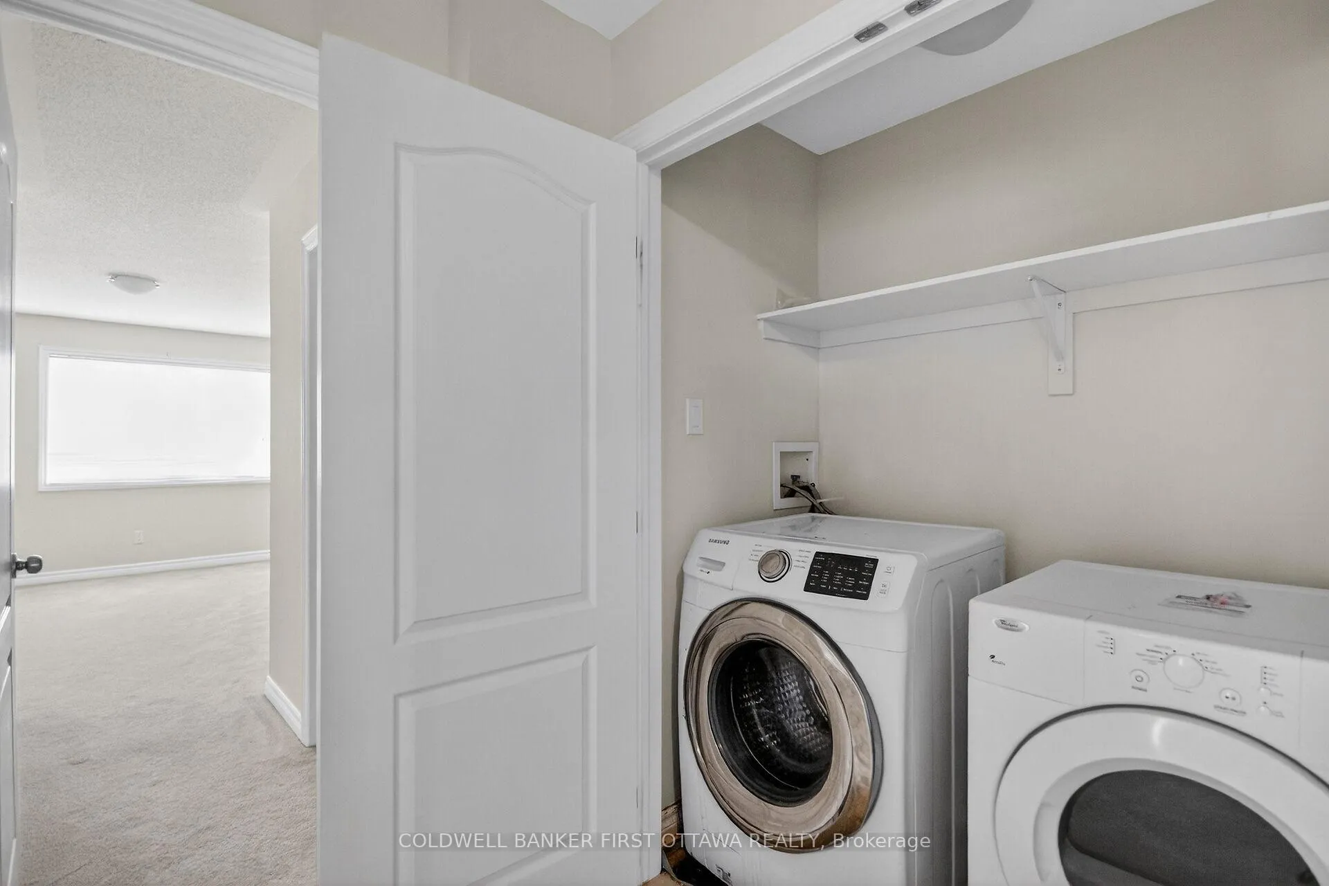 Photo 43 of 184 Highbury Park Drive, Ottawa, Barrhaven - Longfields — HOMEH