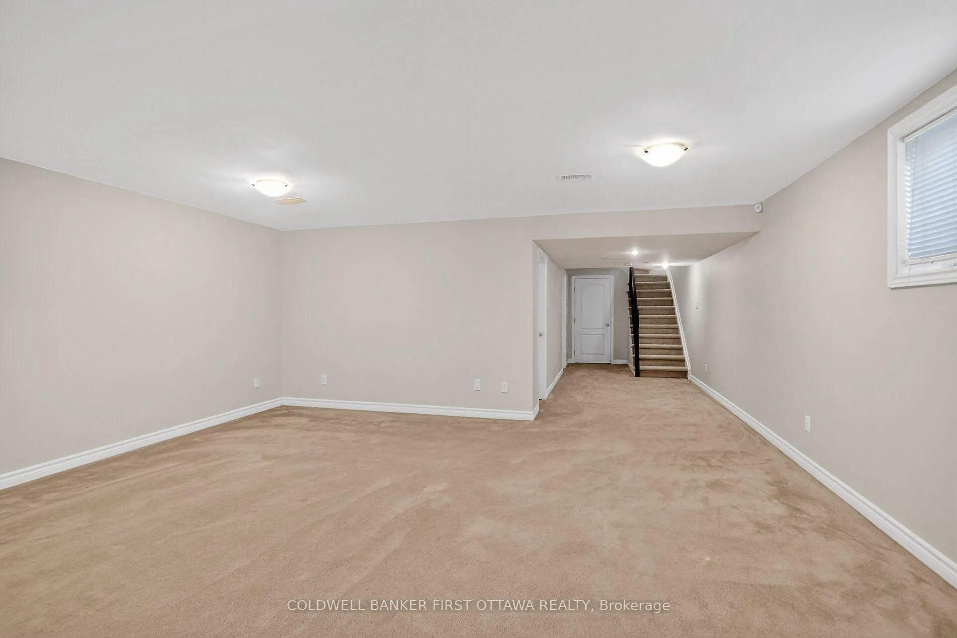 Photo 44 of 184 Highbury Park Drive, Ottawa, Barrhaven - Longfields — HOMEH