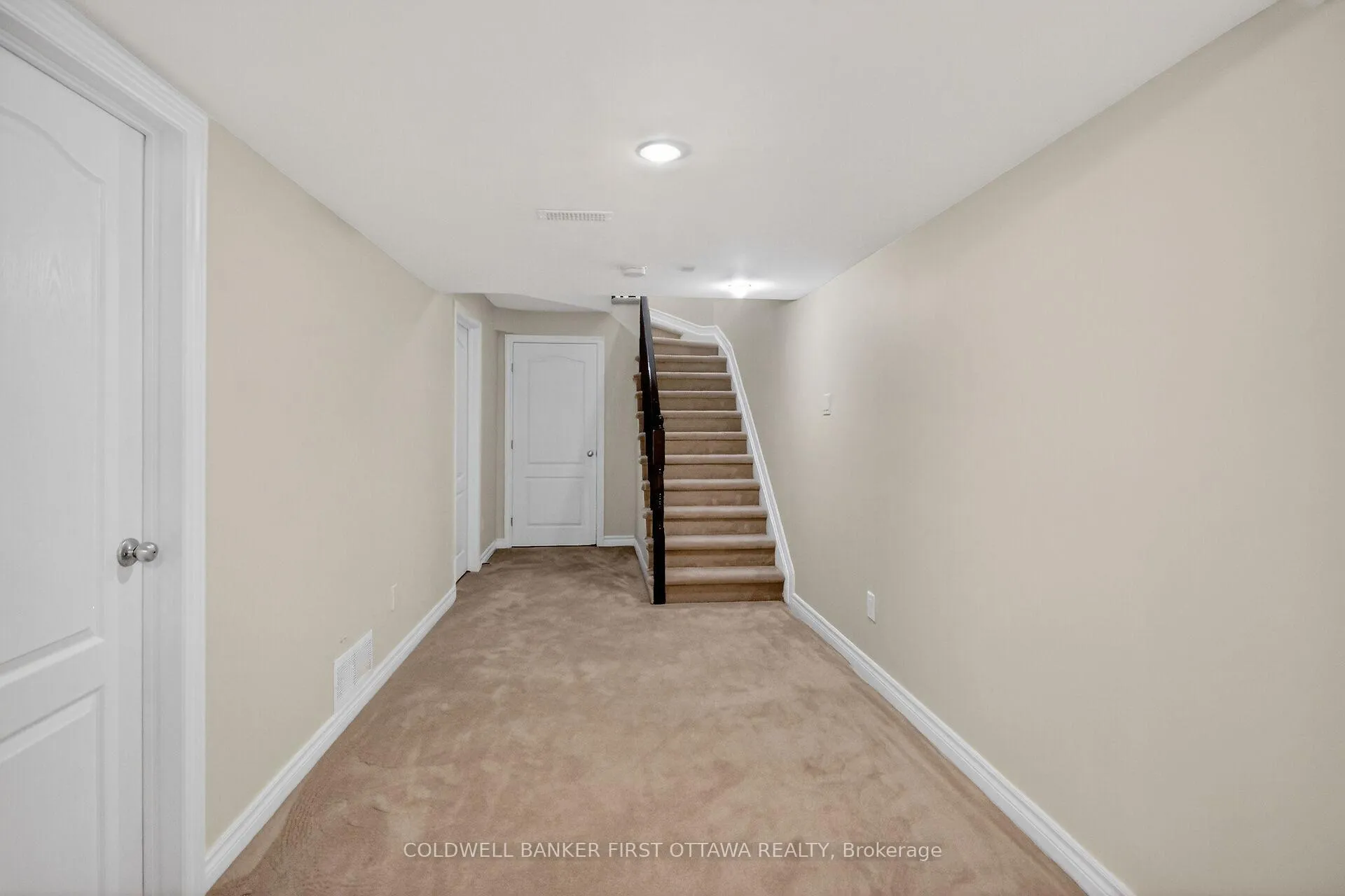Photo 45 of 184 Highbury Park Drive, Ottawa, Barrhaven - Longfields — HOMEH
