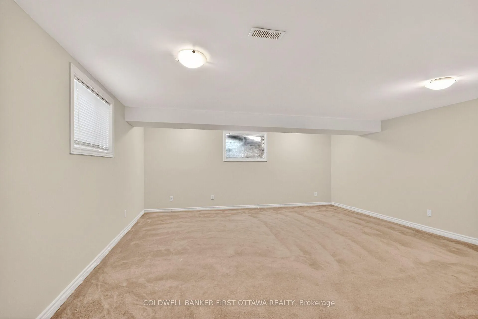 Photo 46 of 184 Highbury Park Drive, Ottawa, Barrhaven - Longfields — HOMEH