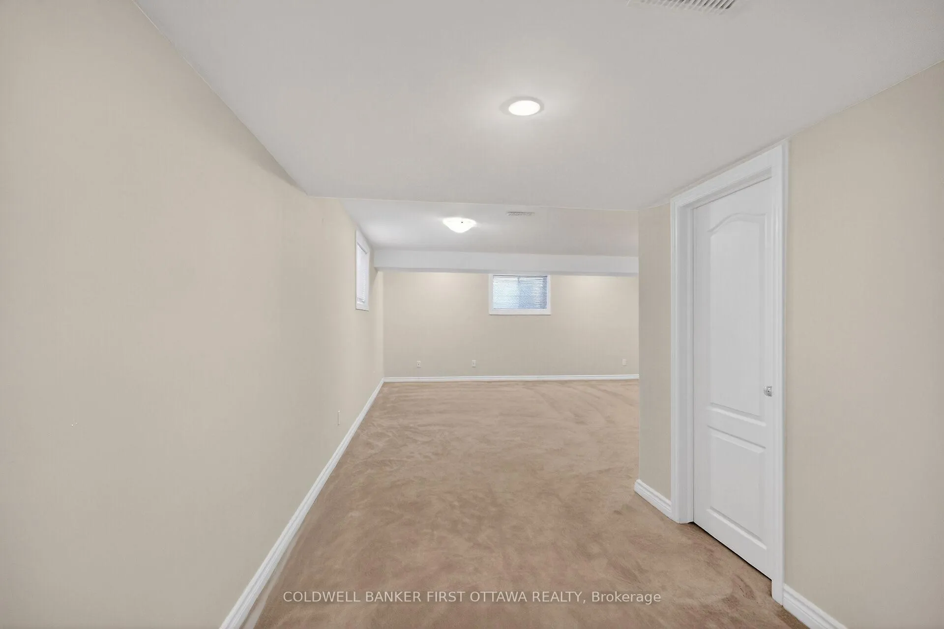 Photo 47 of 184 Highbury Park Drive, Ottawa, Barrhaven - Longfields — HOMEH