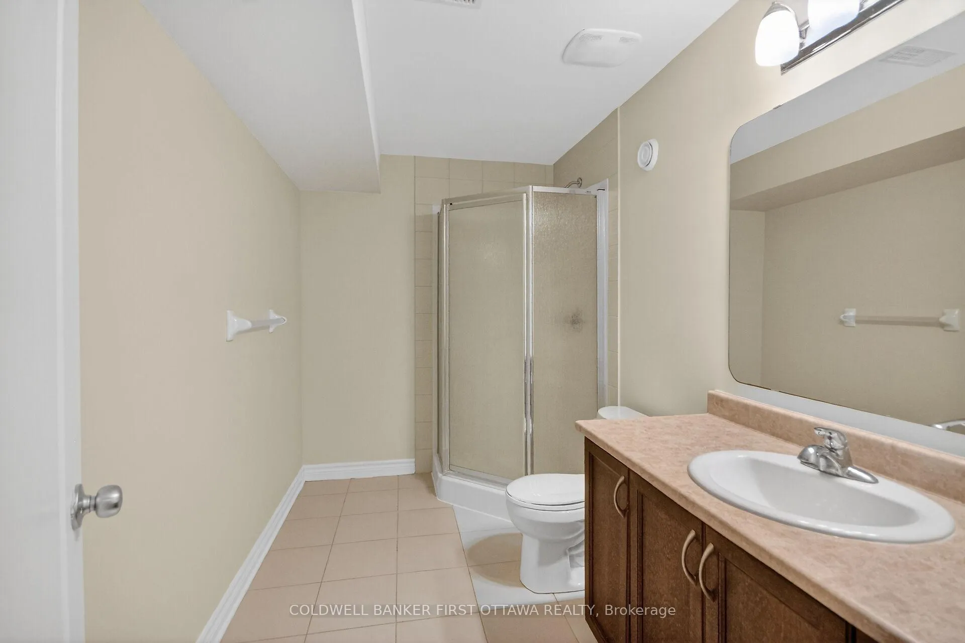 Photo 48 of 184 Highbury Park Drive, Ottawa, Barrhaven - Longfields — HOMEH