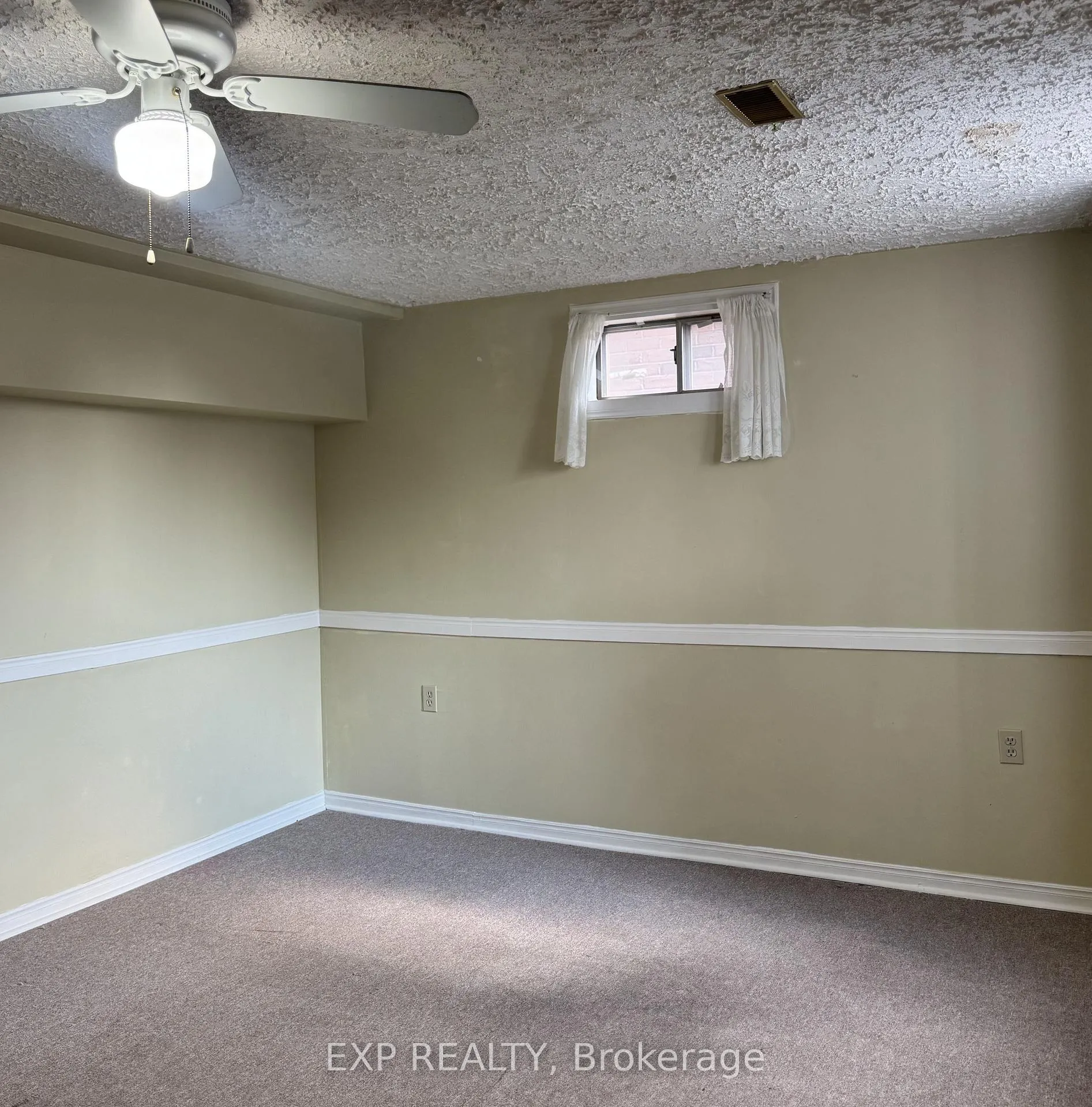 Photo 21 of Unit Basement, 44 Wright Crescent, Ajax, Central — HOMEH