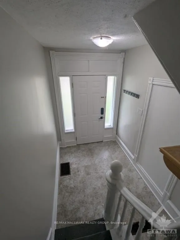 Photo 15 of Unit 2, 290 Elgin Street W, Arnprior — HOMEH