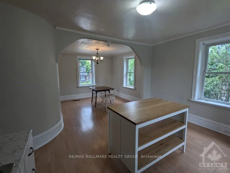 Photo 35 of Unit 2, 290 Elgin Street W, Arnprior — HOMEH