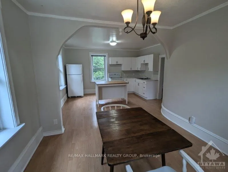 Photo 42 of Unit 2, 290 Elgin Street W, Arnprior — HOMEH