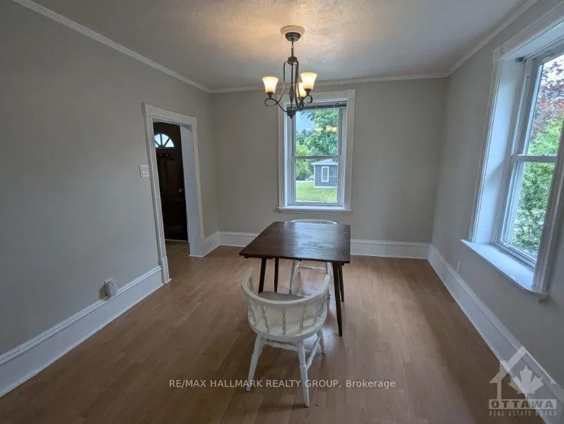 Photo 47 of Unit 2, 290 Elgin Street W, Arnprior — HOMEH