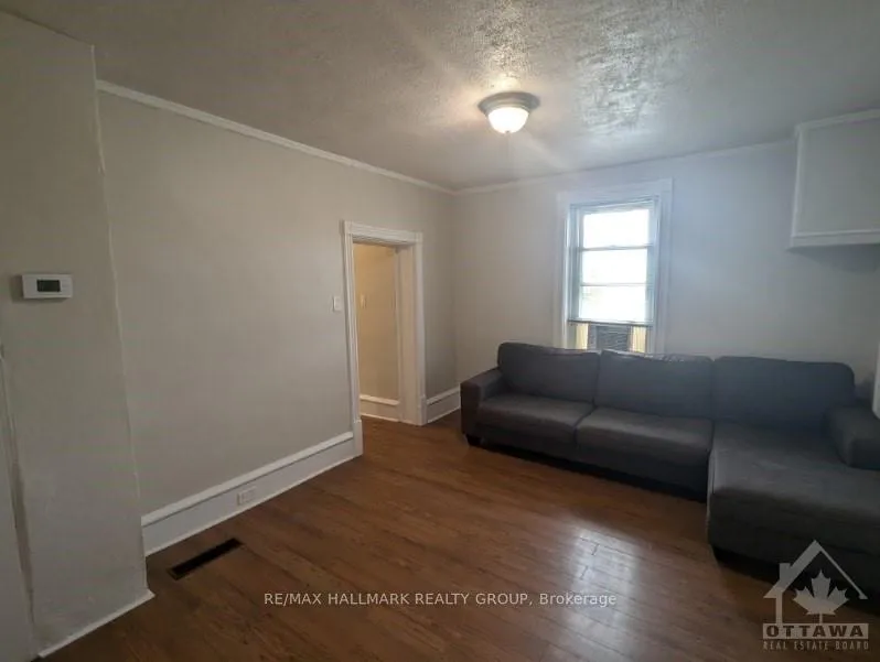Photo 58 of Unit 2, 290 Elgin Street W, Arnprior — HOMEH