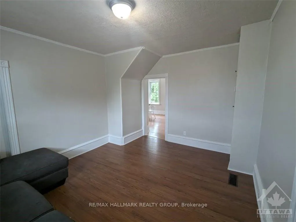 Photo 63 of Unit 2, 290 Elgin Street W, Arnprior — HOMEH