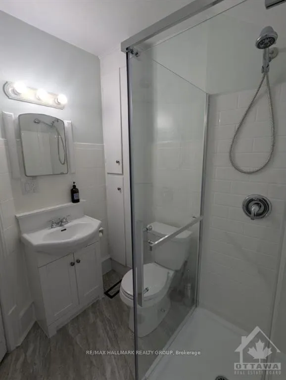 Photo 72 of Unit 2, 290 Elgin Street W, Arnprior — HOMEH