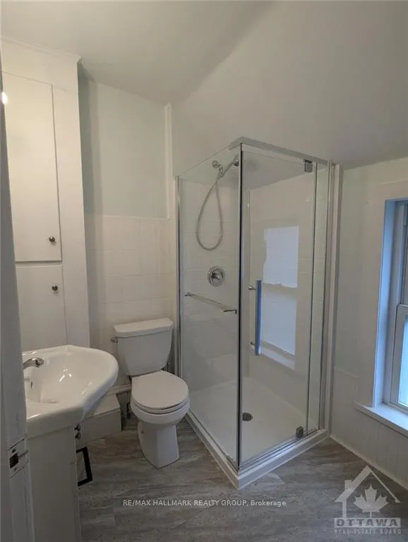Photo 82 of Unit 2, 290 Elgin Street W, Arnprior — HOMEH