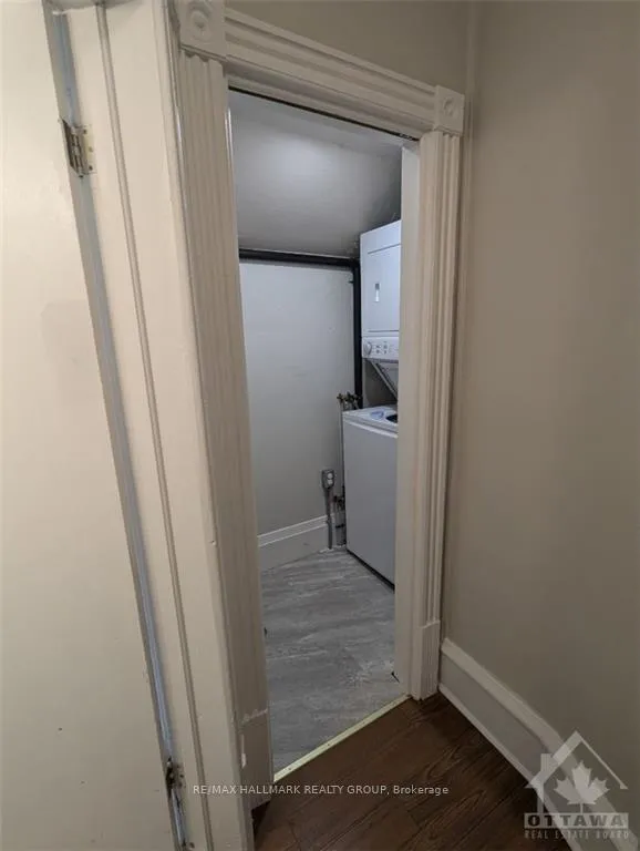 Photo 89 of Unit 2, 290 Elgin Street W, Arnprior — HOMEH