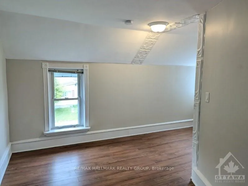Photo 106 of Unit 2, 290 Elgin Street W, Arnprior — HOMEH