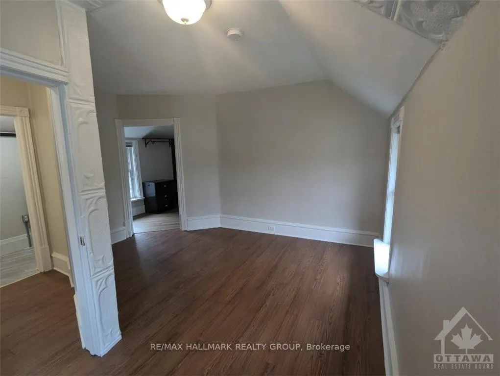 Photo 110 of Unit 2, 290 Elgin Street W, Arnprior — HOMEH