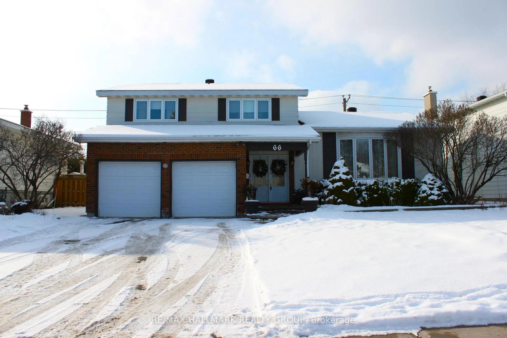 Photo 8 of 66 Bearbrook Road, Ottawa, Blackburn Hamlet — HOMEH