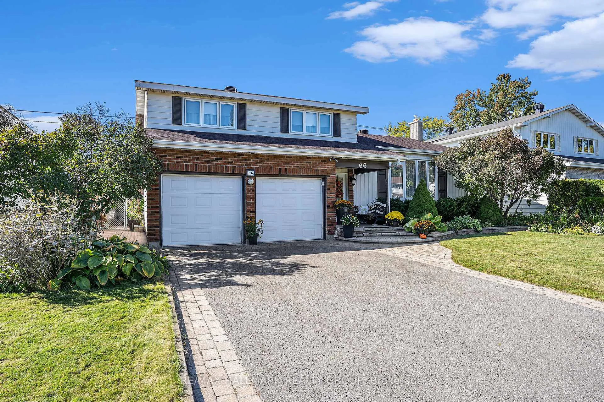 Photo 9 of 66 Bearbrook Road, Ottawa, Blackburn Hamlet — HOMEH