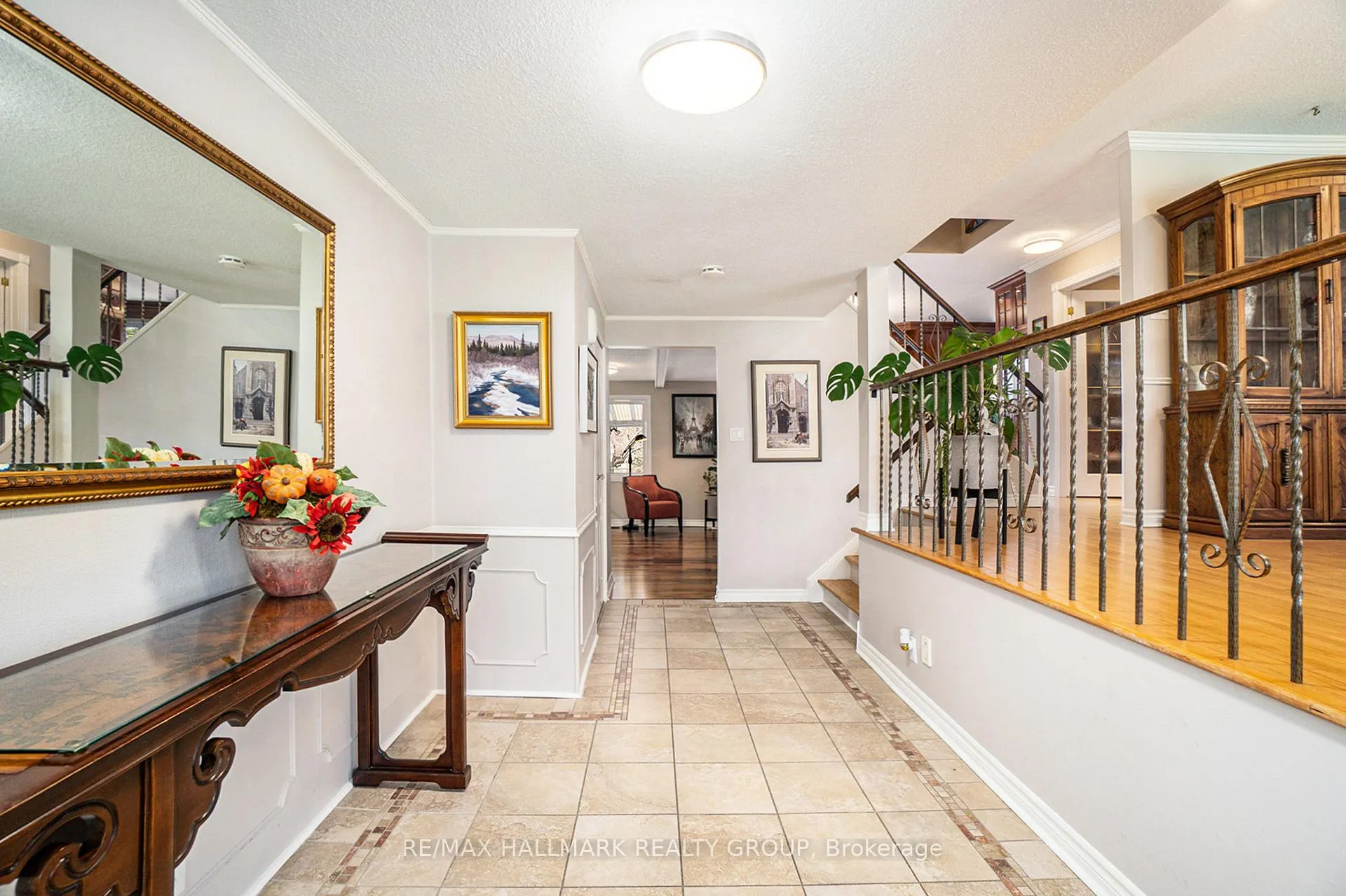 Photo 21 of 66 Bearbrook Road, Ottawa, Blackburn Hamlet — HOMEH