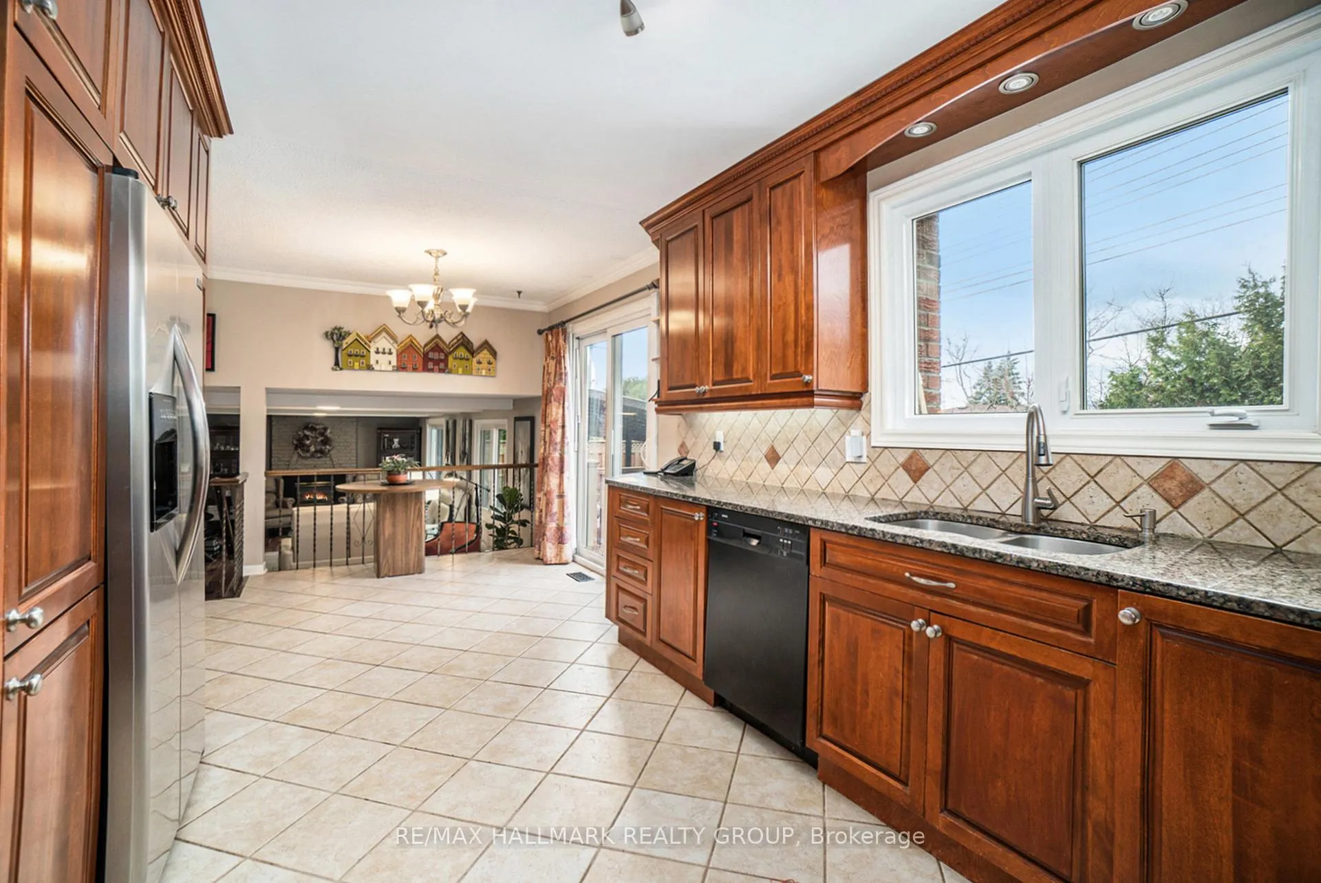 Photo 51 of 66 Bearbrook Road, Ottawa, Blackburn Hamlet — HOMEH