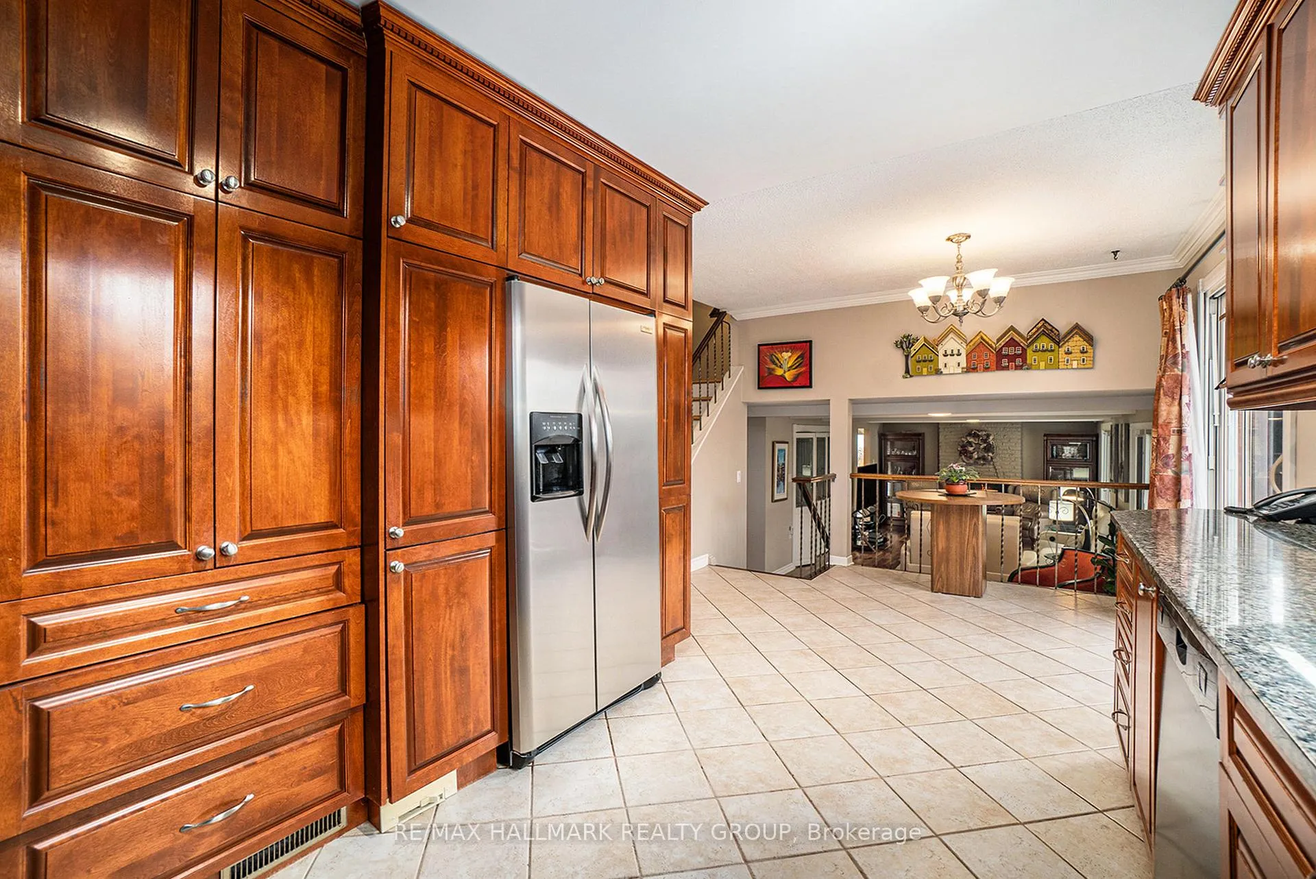 Photo 54 of 66 Bearbrook Road, Ottawa, Blackburn Hamlet — HOMEH