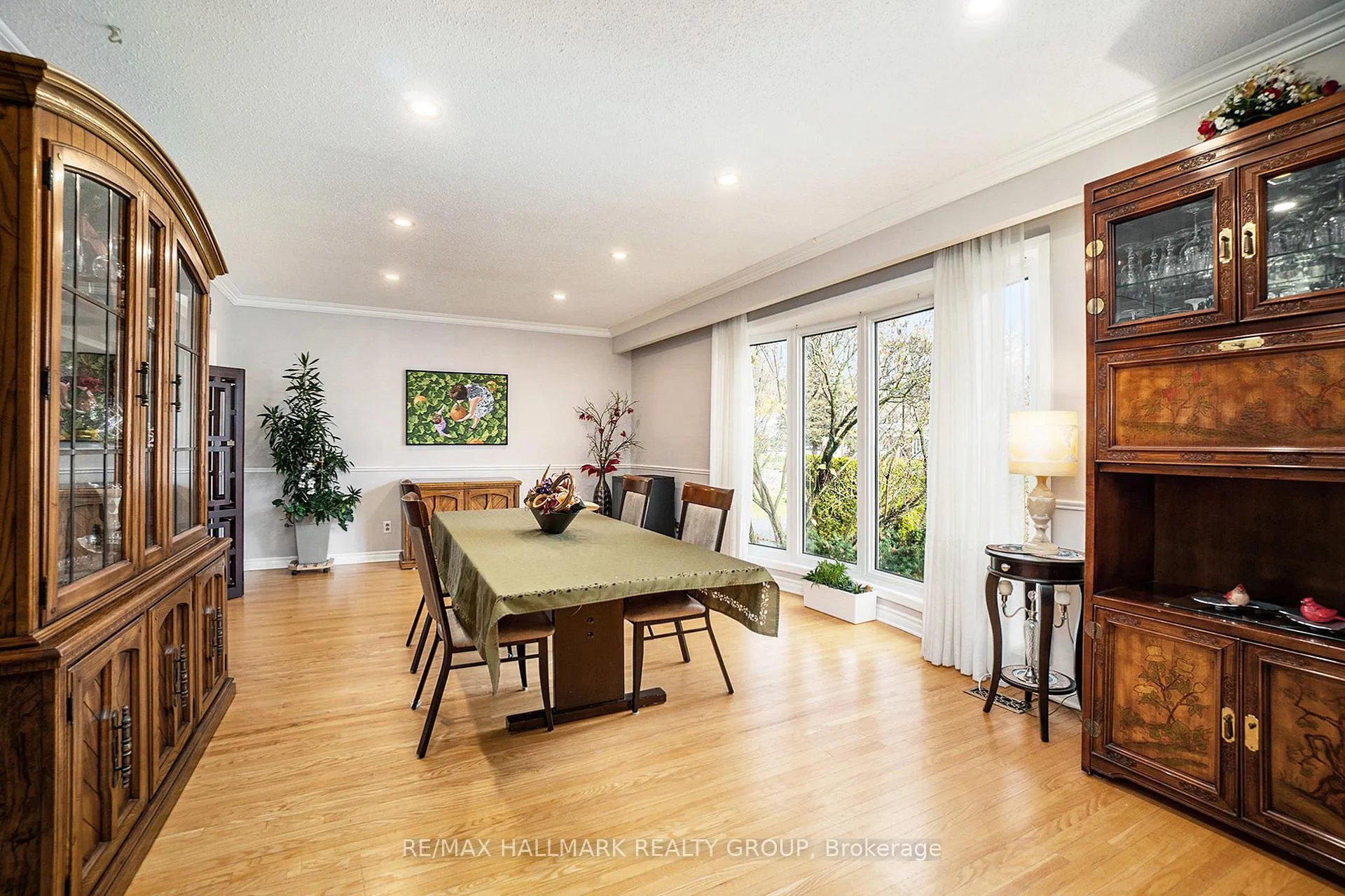 Photo 76 of 66 Bearbrook Road, Ottawa, Blackburn Hamlet — HOMEH